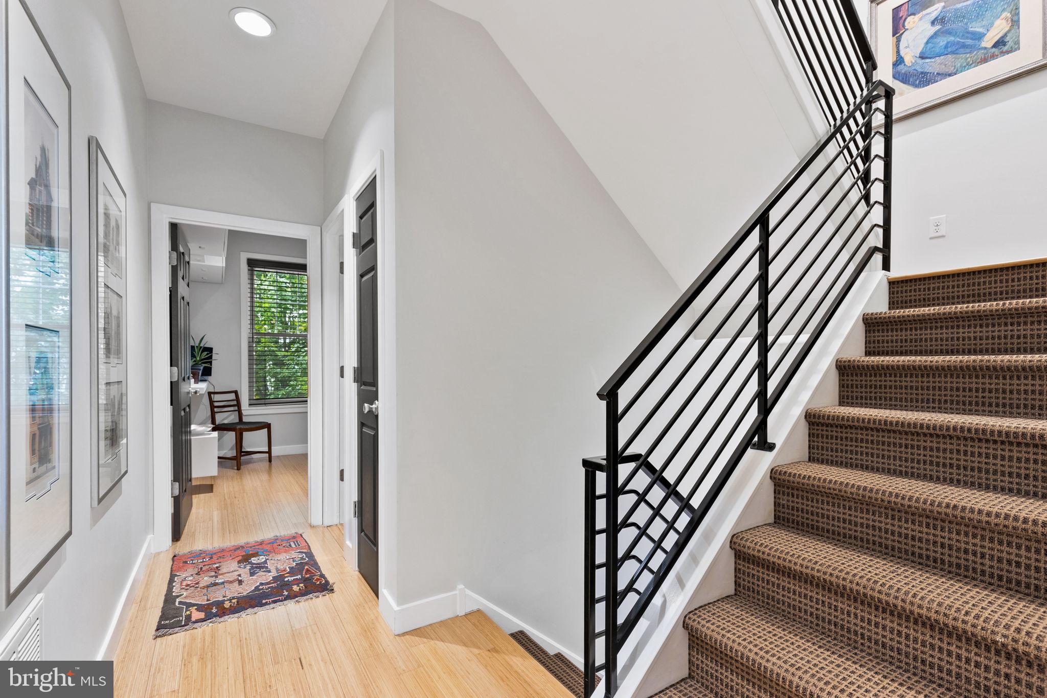 BREWERYTOWN - Residential
