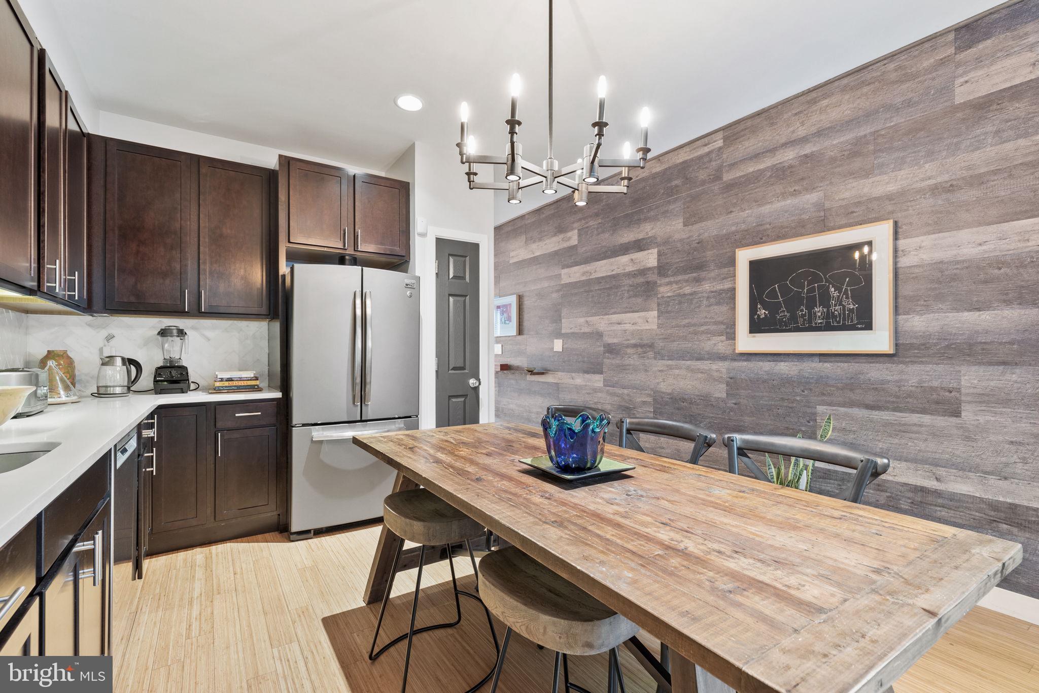 BREWERYTOWN - Residential