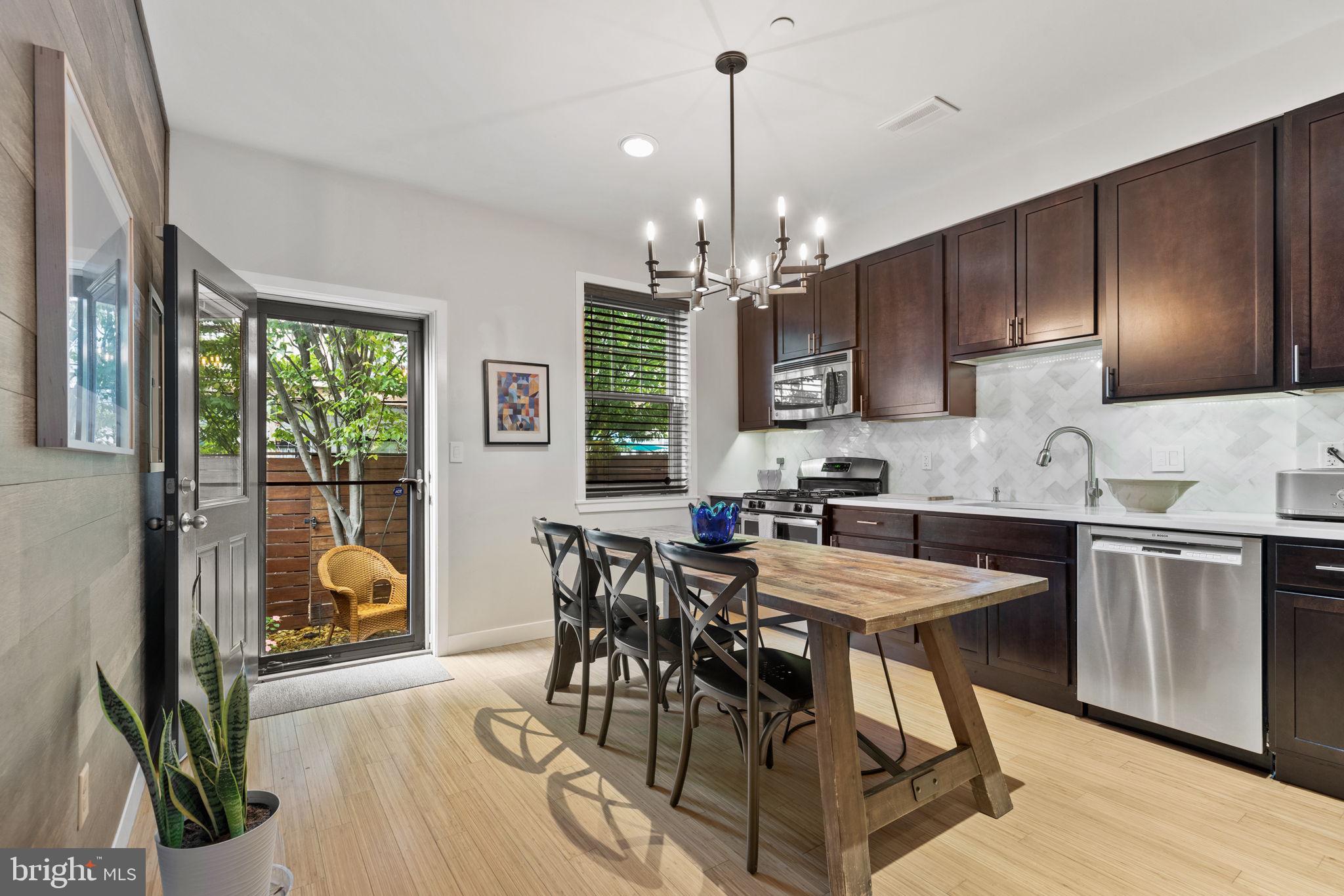 BREWERYTOWN - Residential