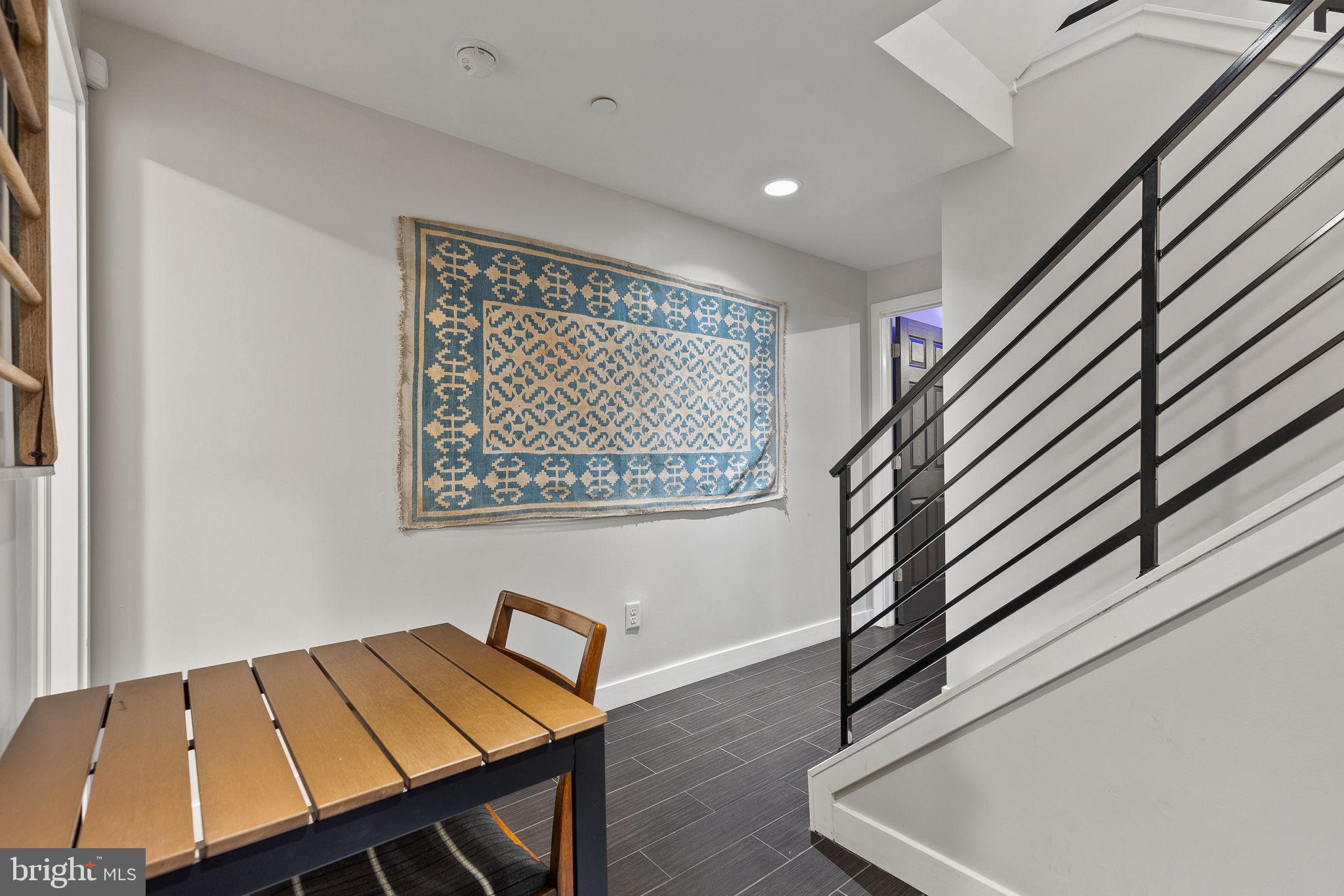BREWERYTOWN - Residential