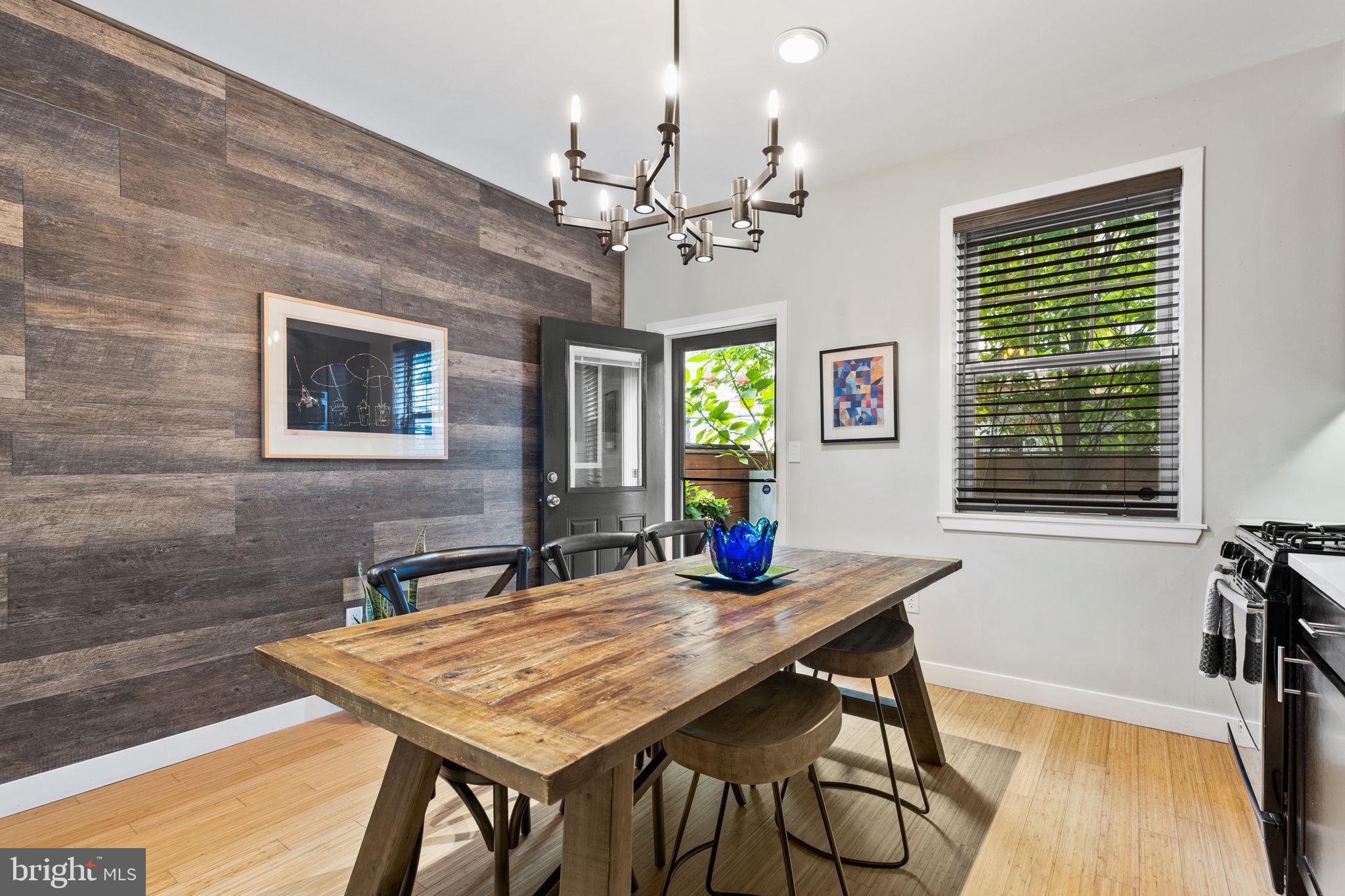 BREWERYTOWN - Residential