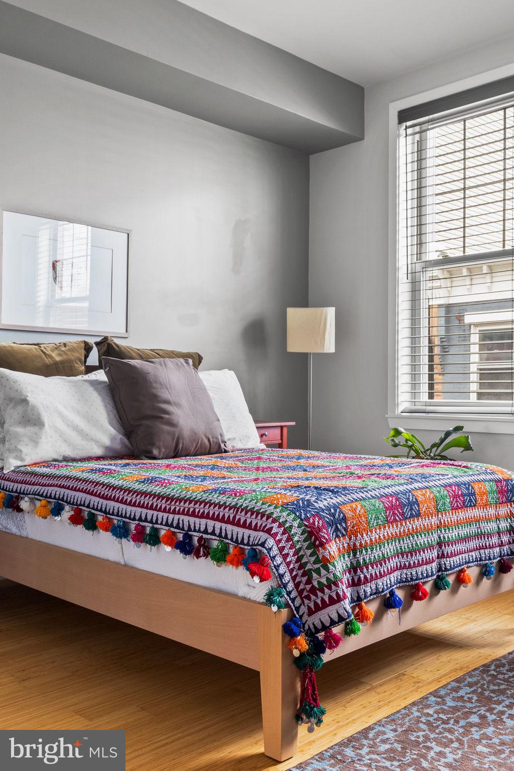 BREWERYTOWN - Residential