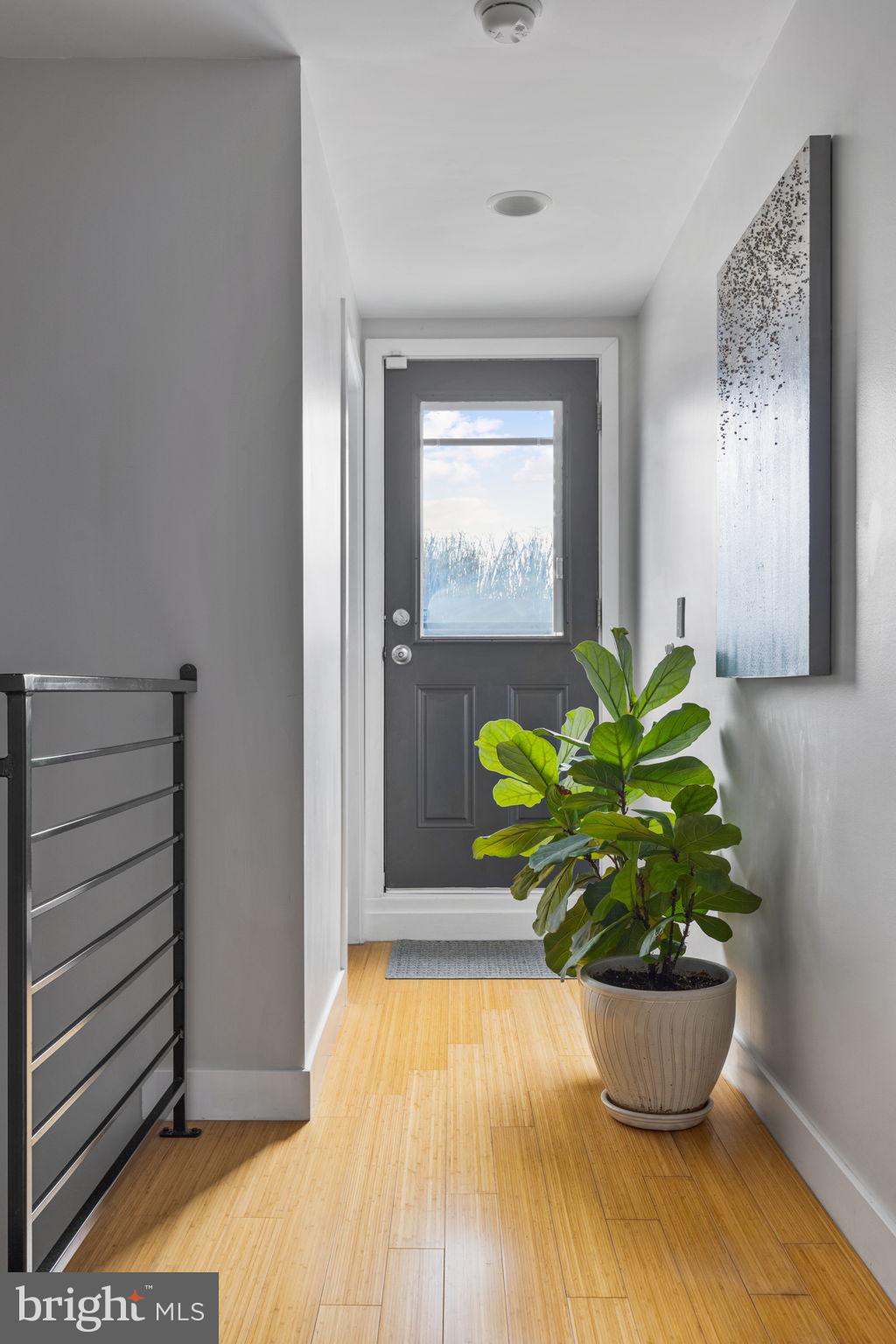BREWERYTOWN - Residential