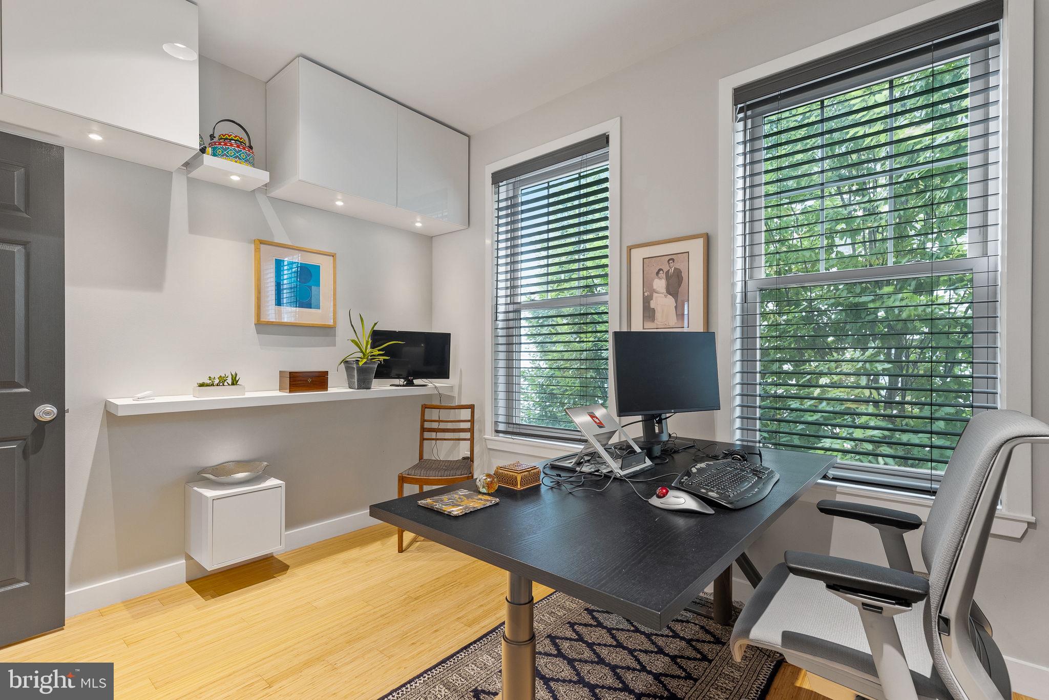 BREWERYTOWN - Residential