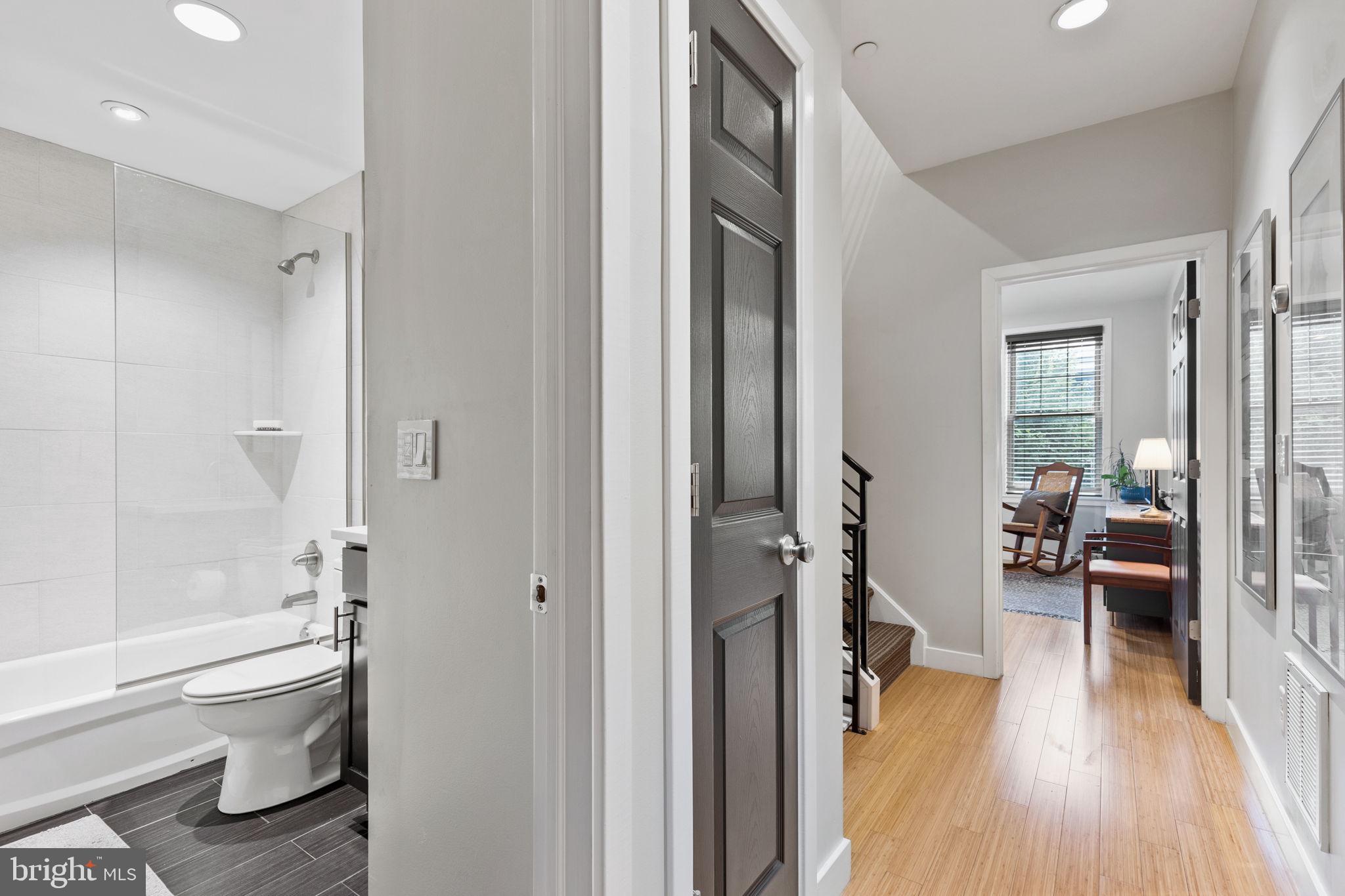 BREWERYTOWN - Residential