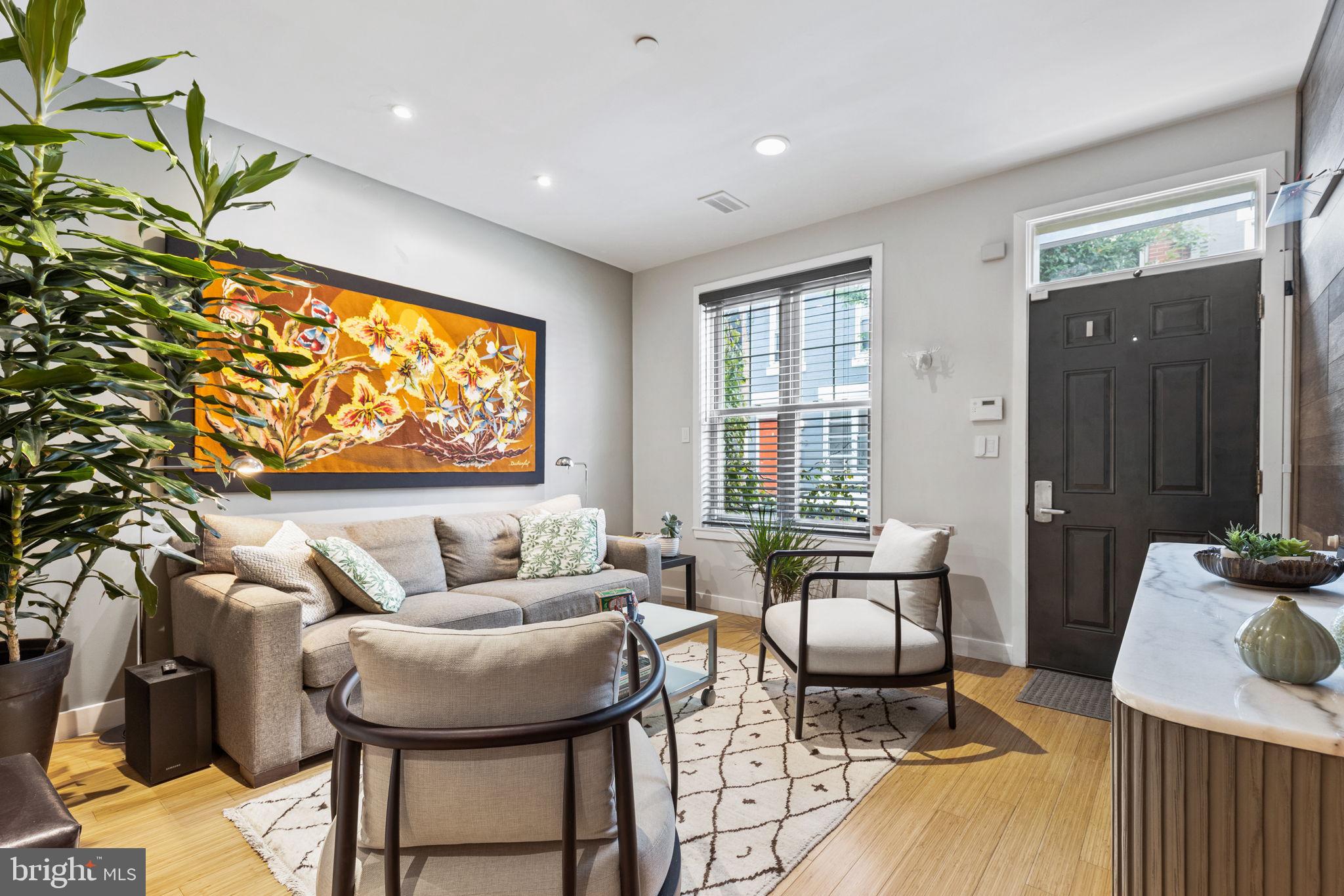 BREWERYTOWN - Residential