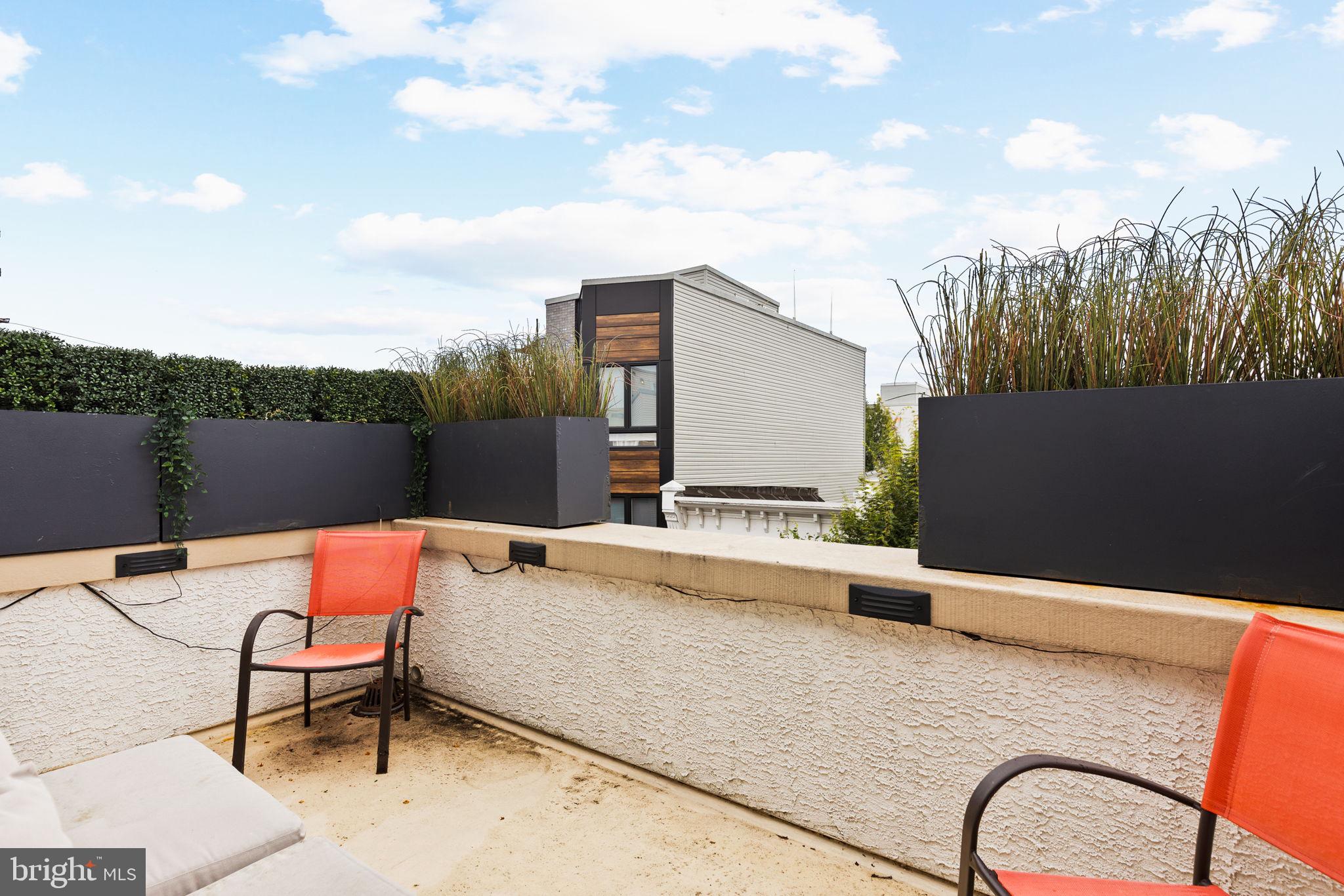 BREWERYTOWN - Residential