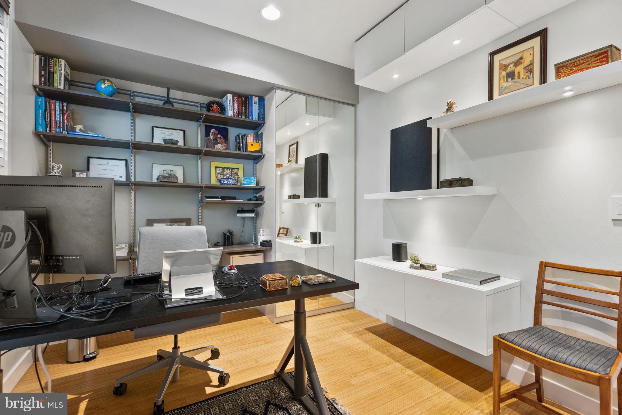 BREWERYTOWN - Residential