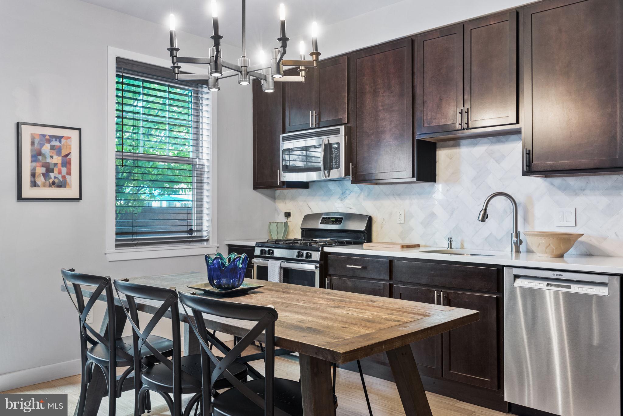 BREWERYTOWN - Residential
