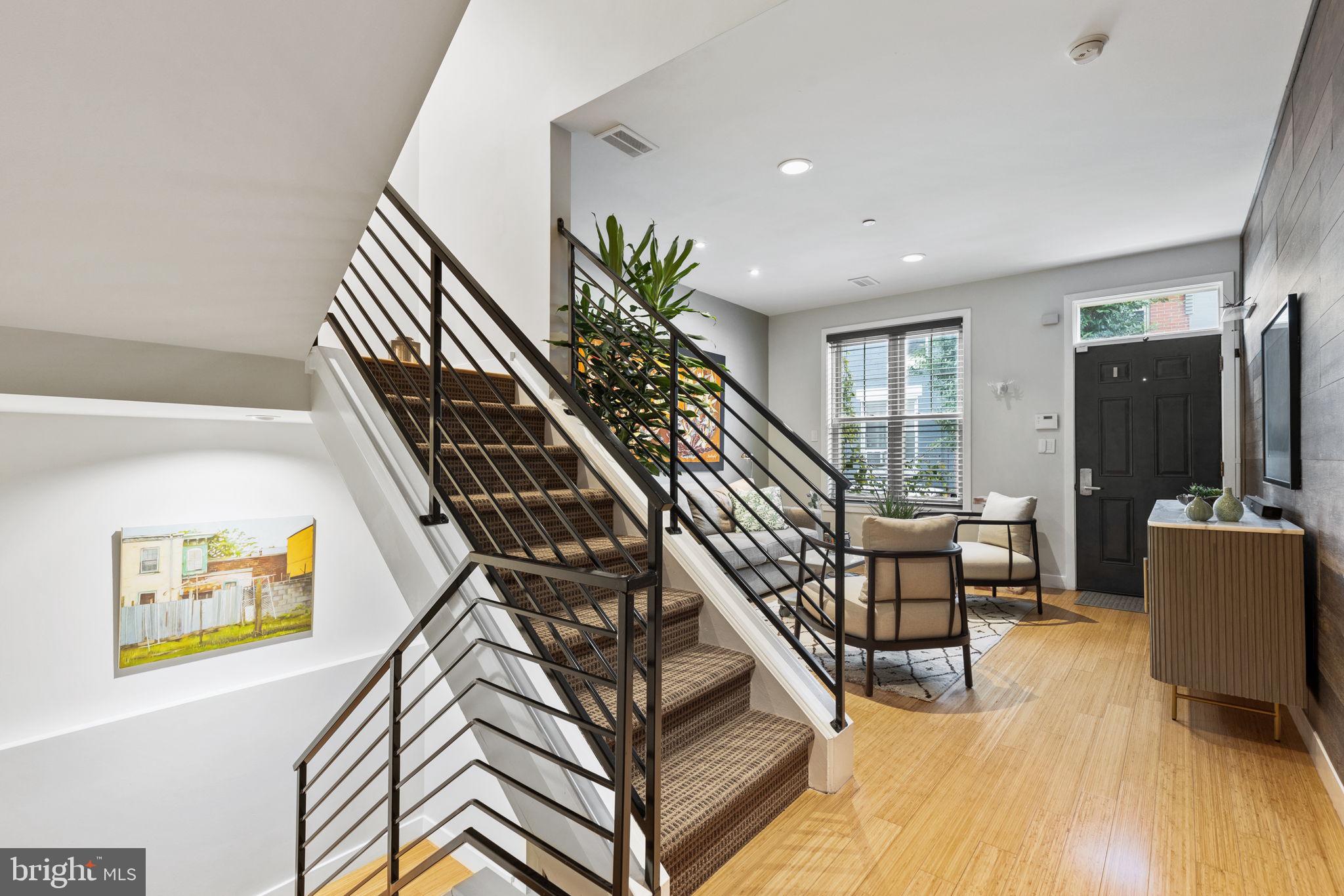 BREWERYTOWN - Residential