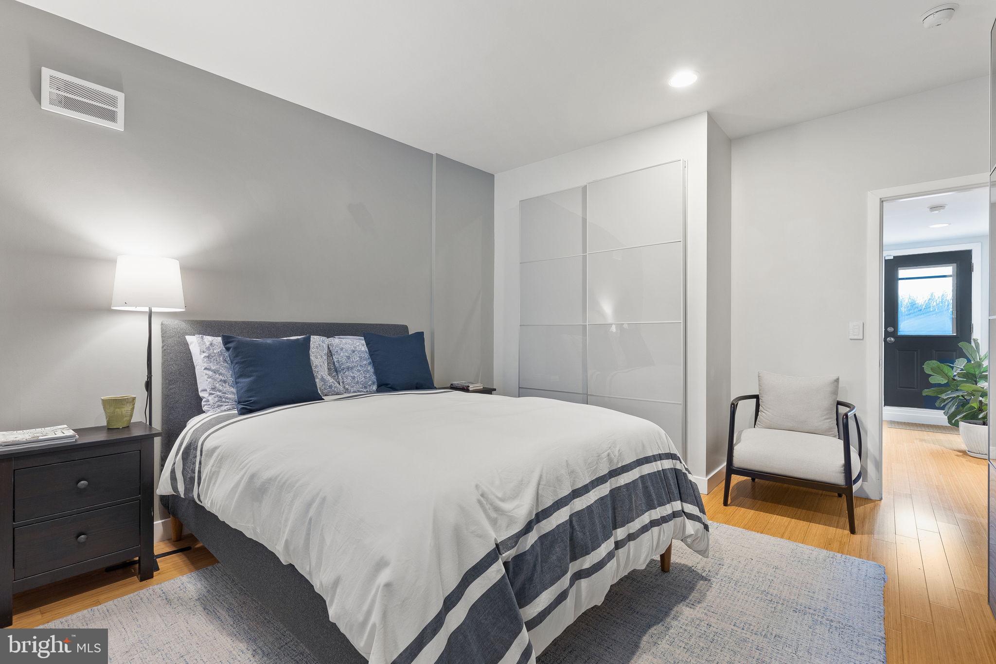 BREWERYTOWN - Residential