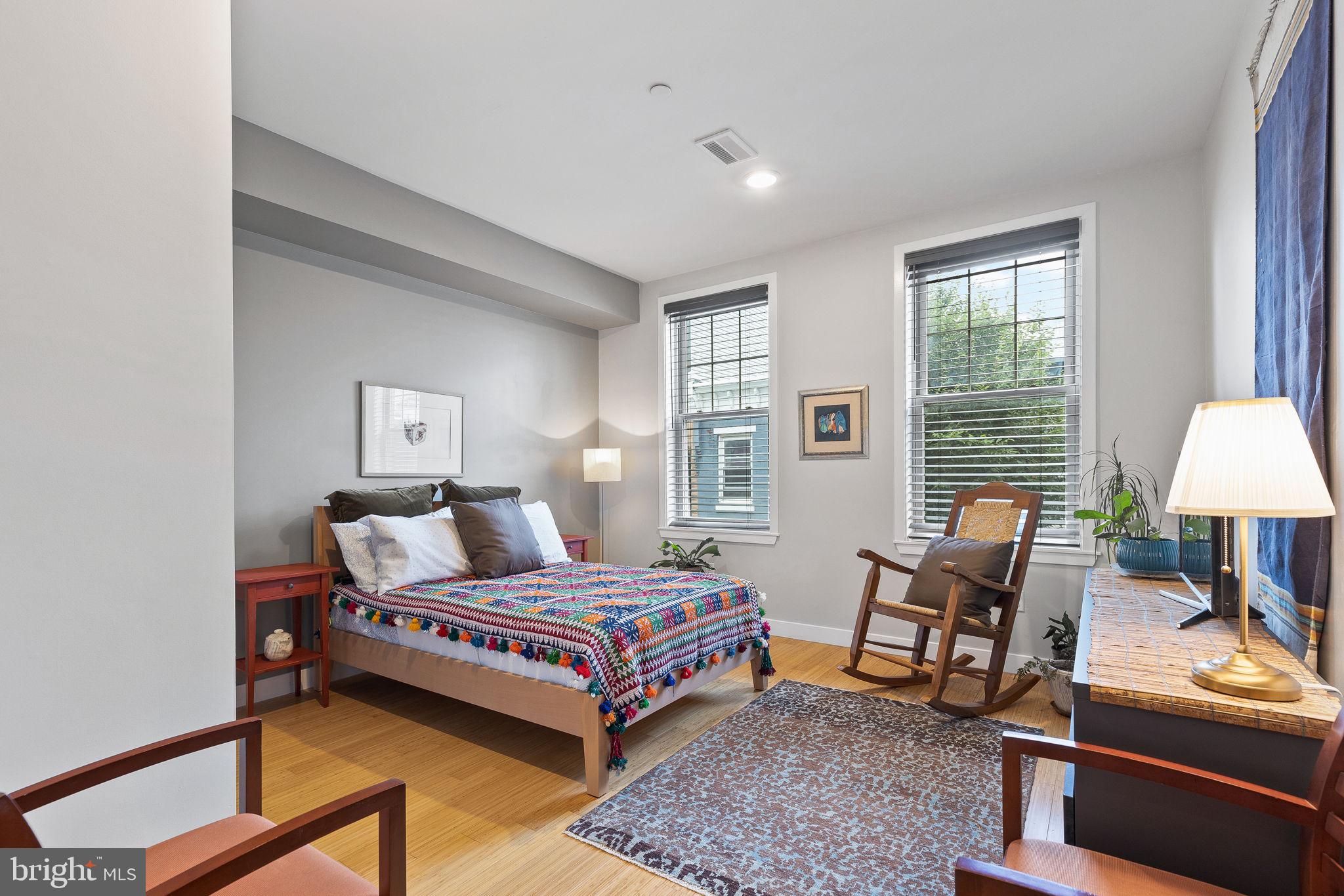 BREWERYTOWN - Residential
