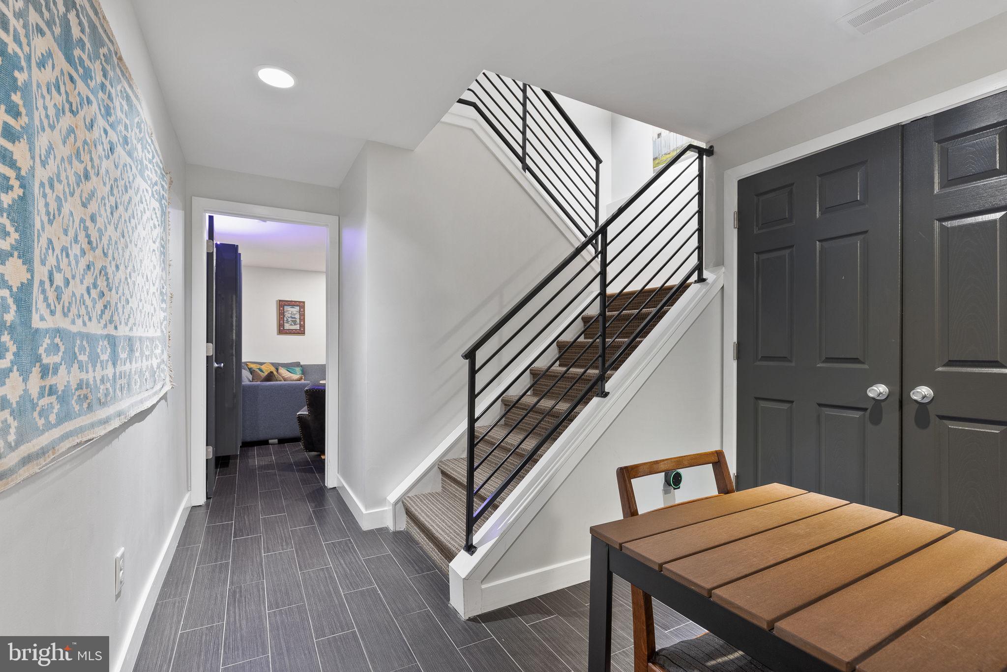 BREWERYTOWN - Residential