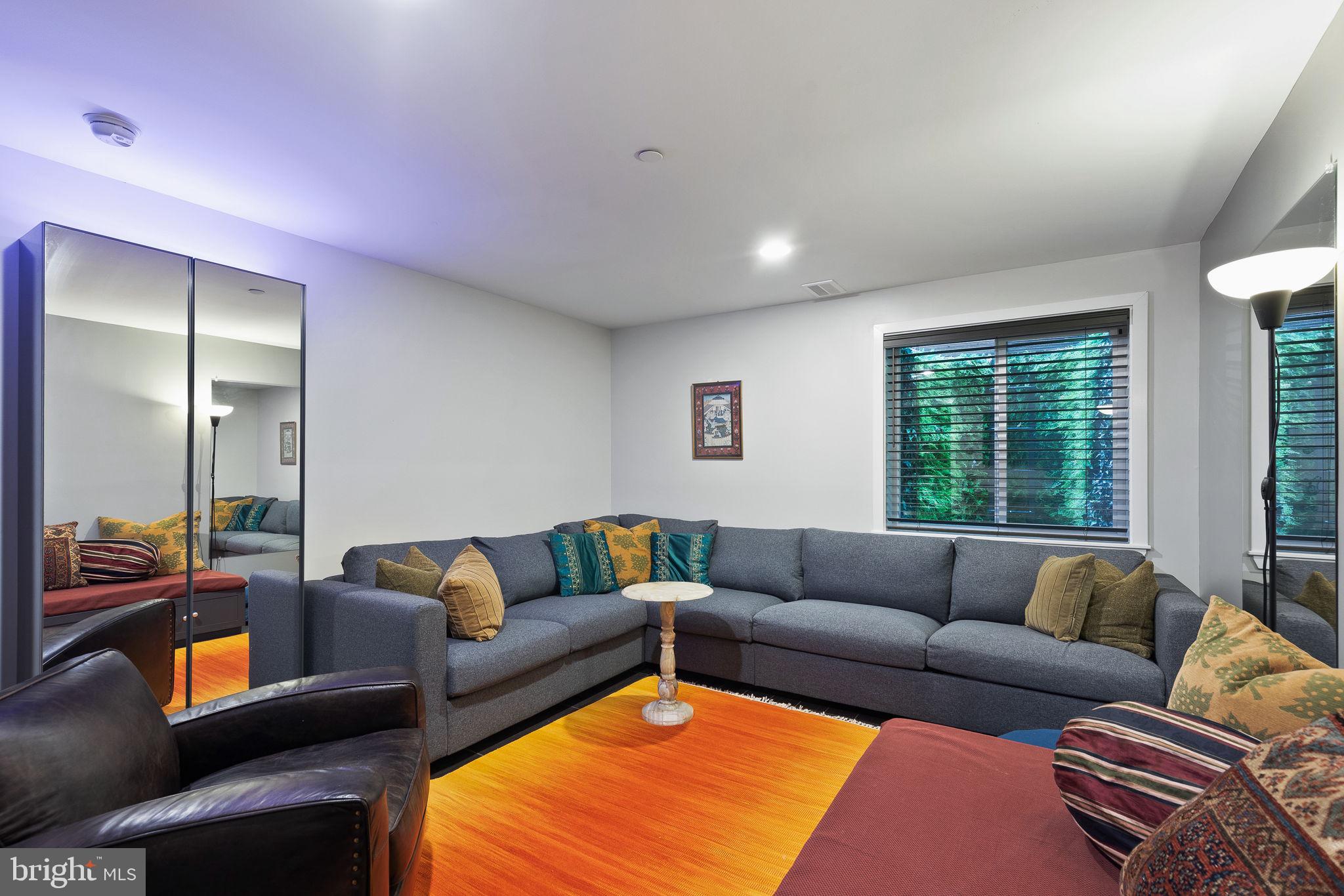 BREWERYTOWN - Residential