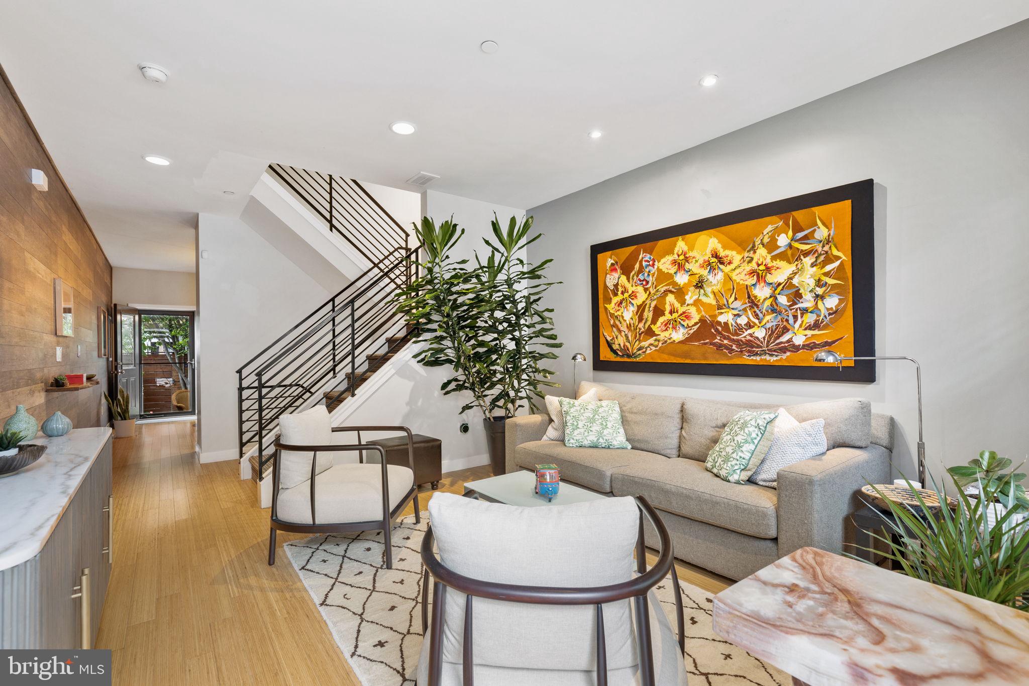 BREWERYTOWN - Residential