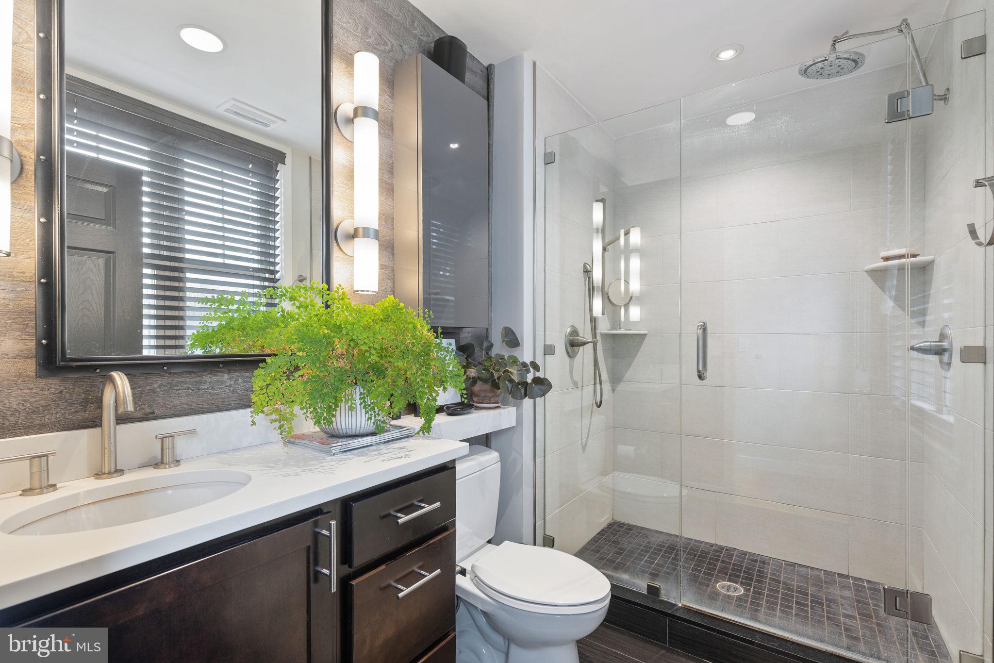 BREWERYTOWN - Residential