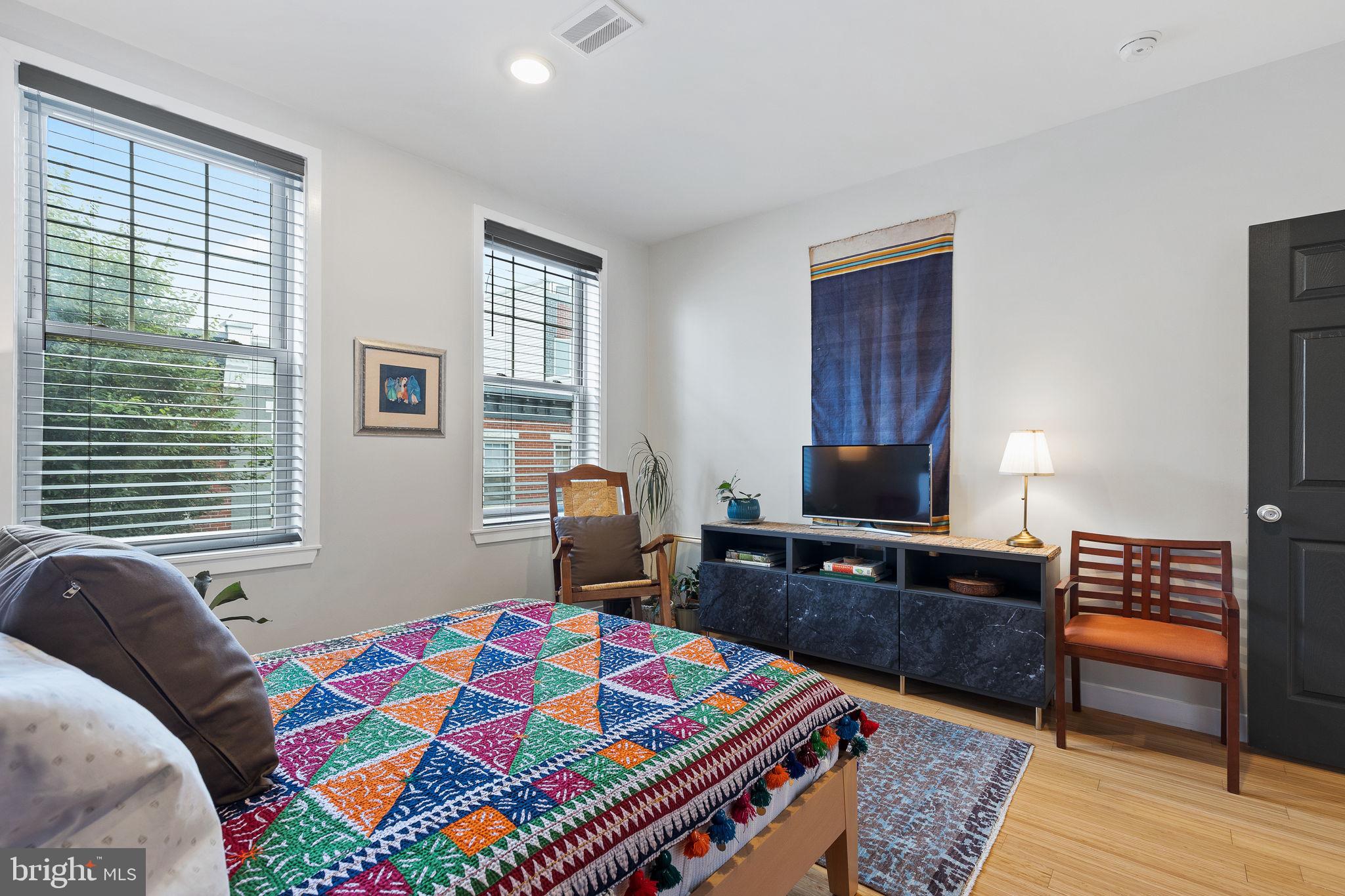 BREWERYTOWN - Residential