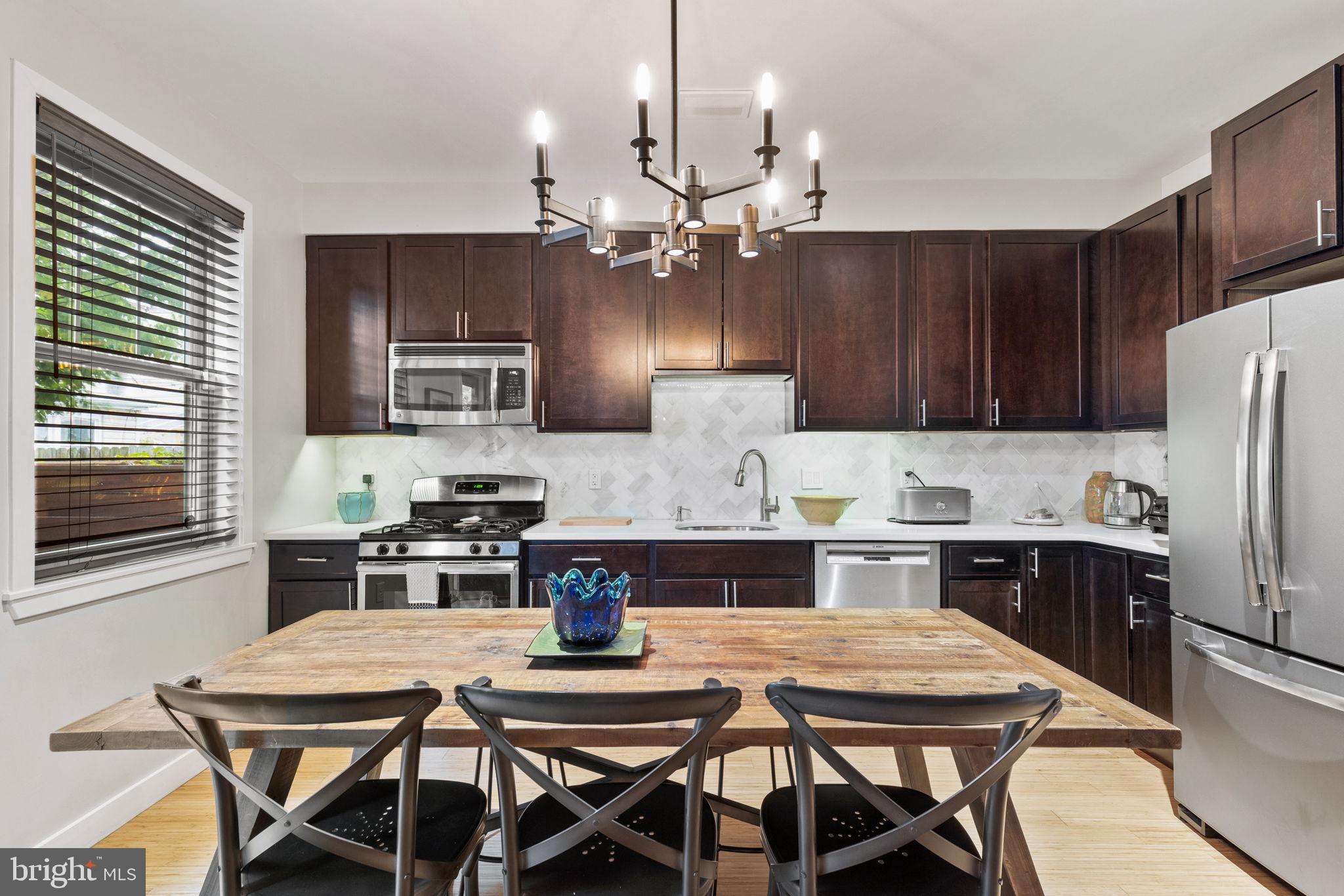 BREWERYTOWN - Residential