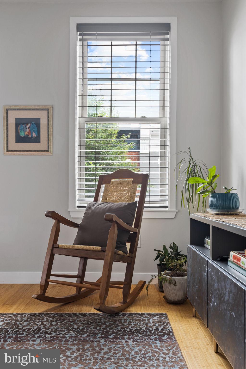 BREWERYTOWN - Residential