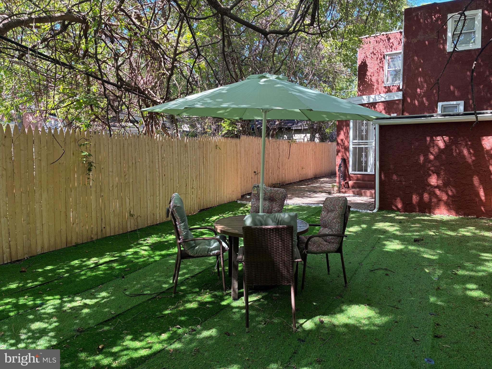 FRANKFORD - Residential