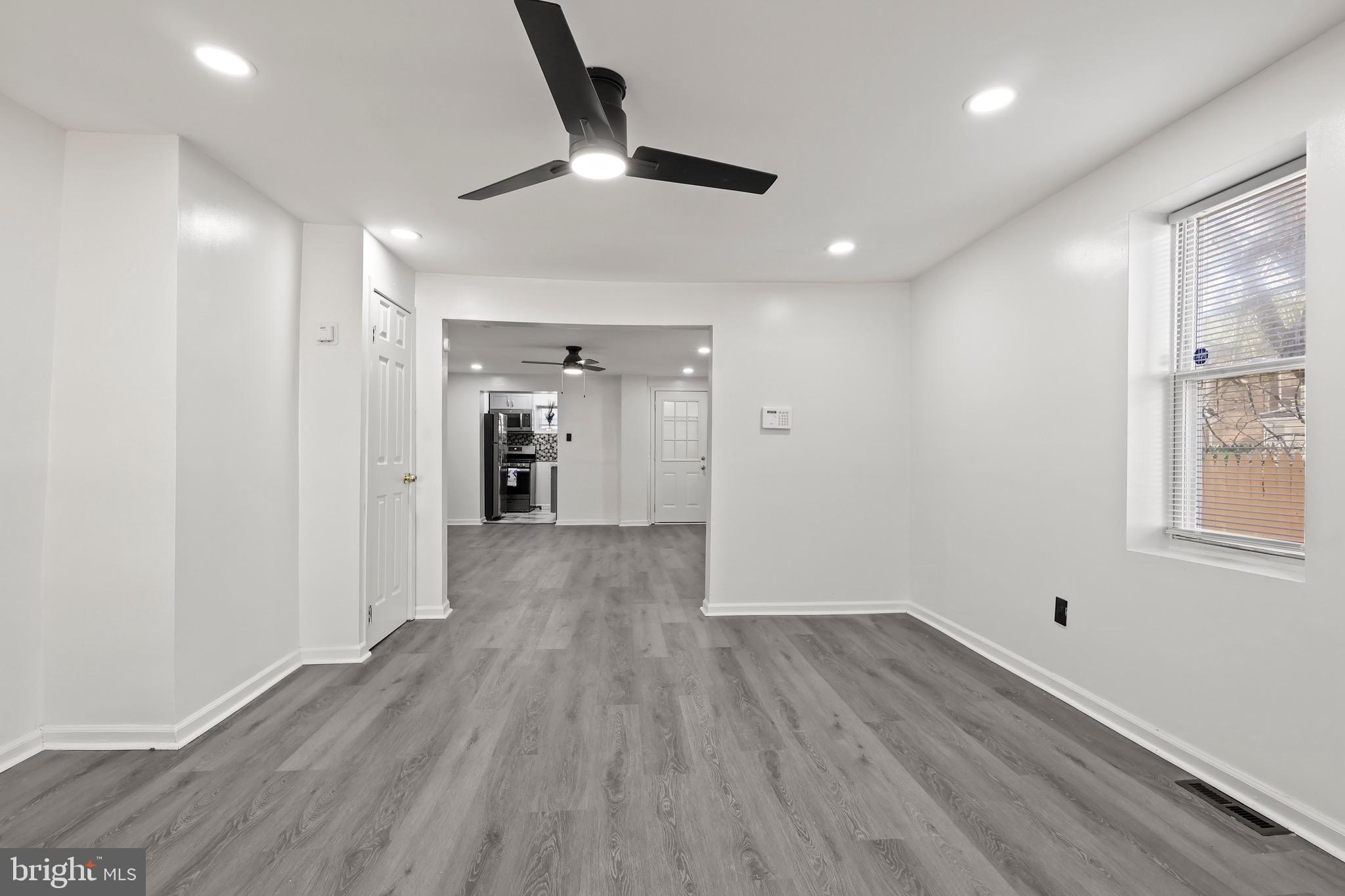 FRANKFORD - Residential