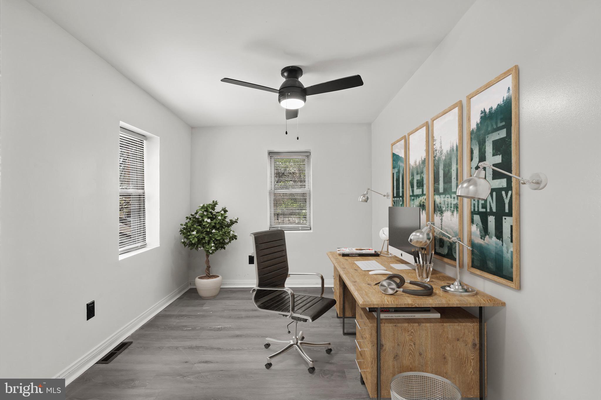 FRANKFORD - Residential