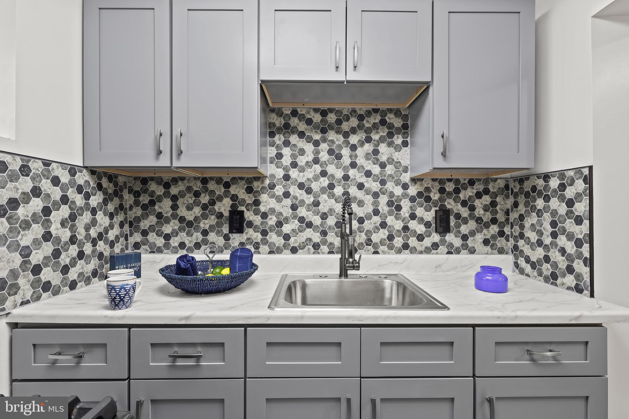 FRANKFORD - Residential