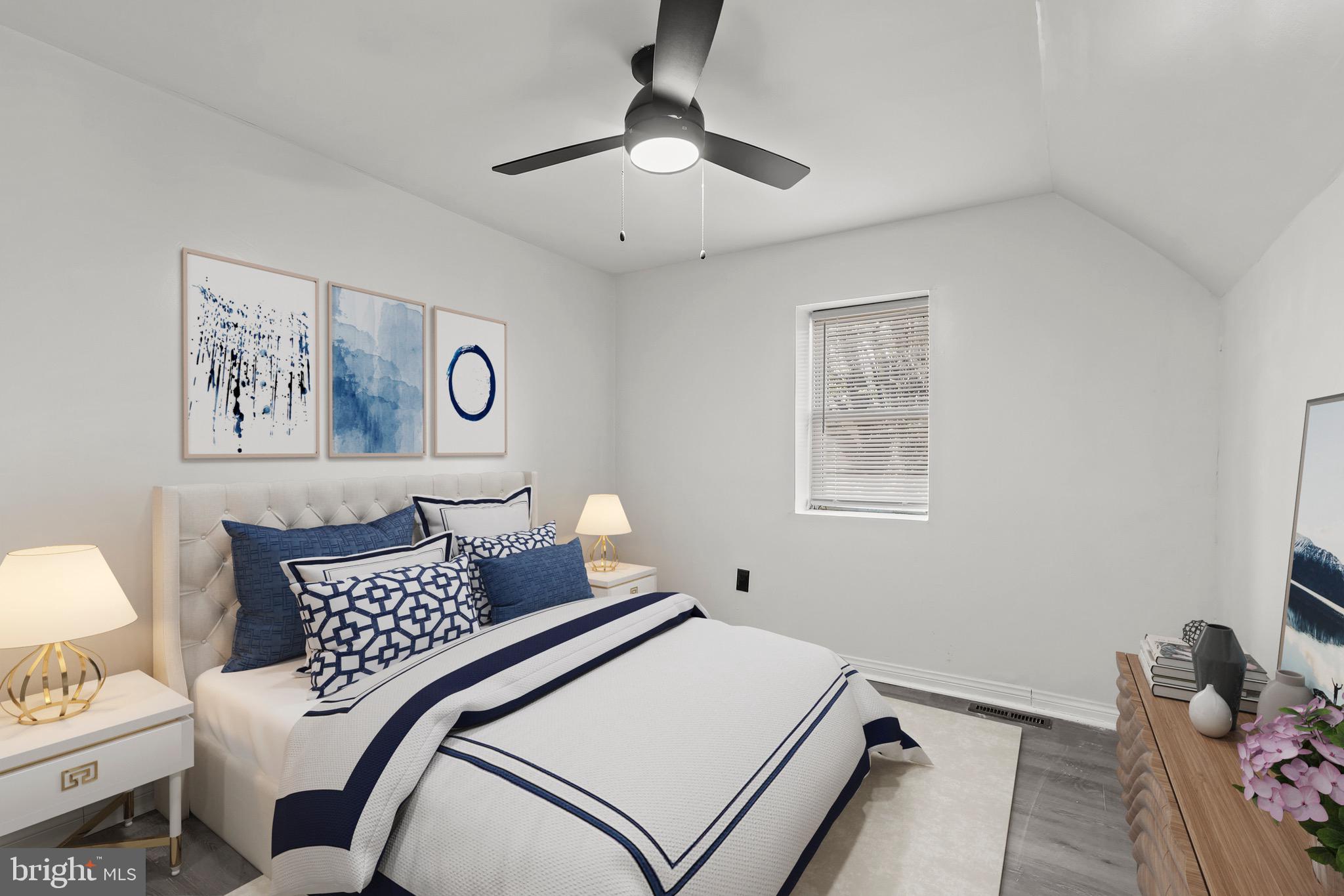 FRANKFORD - Residential