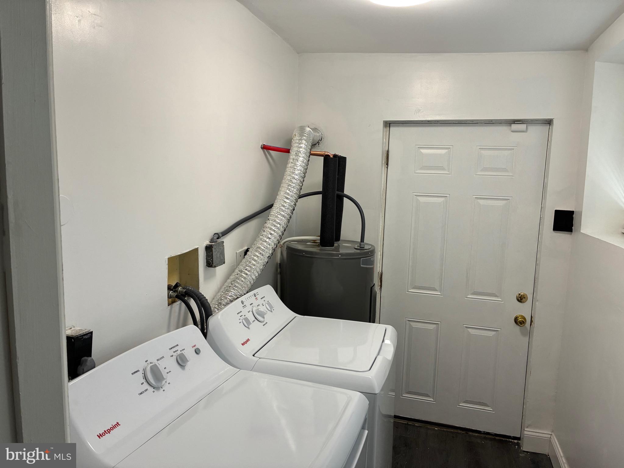 FRANKFORD - Residential