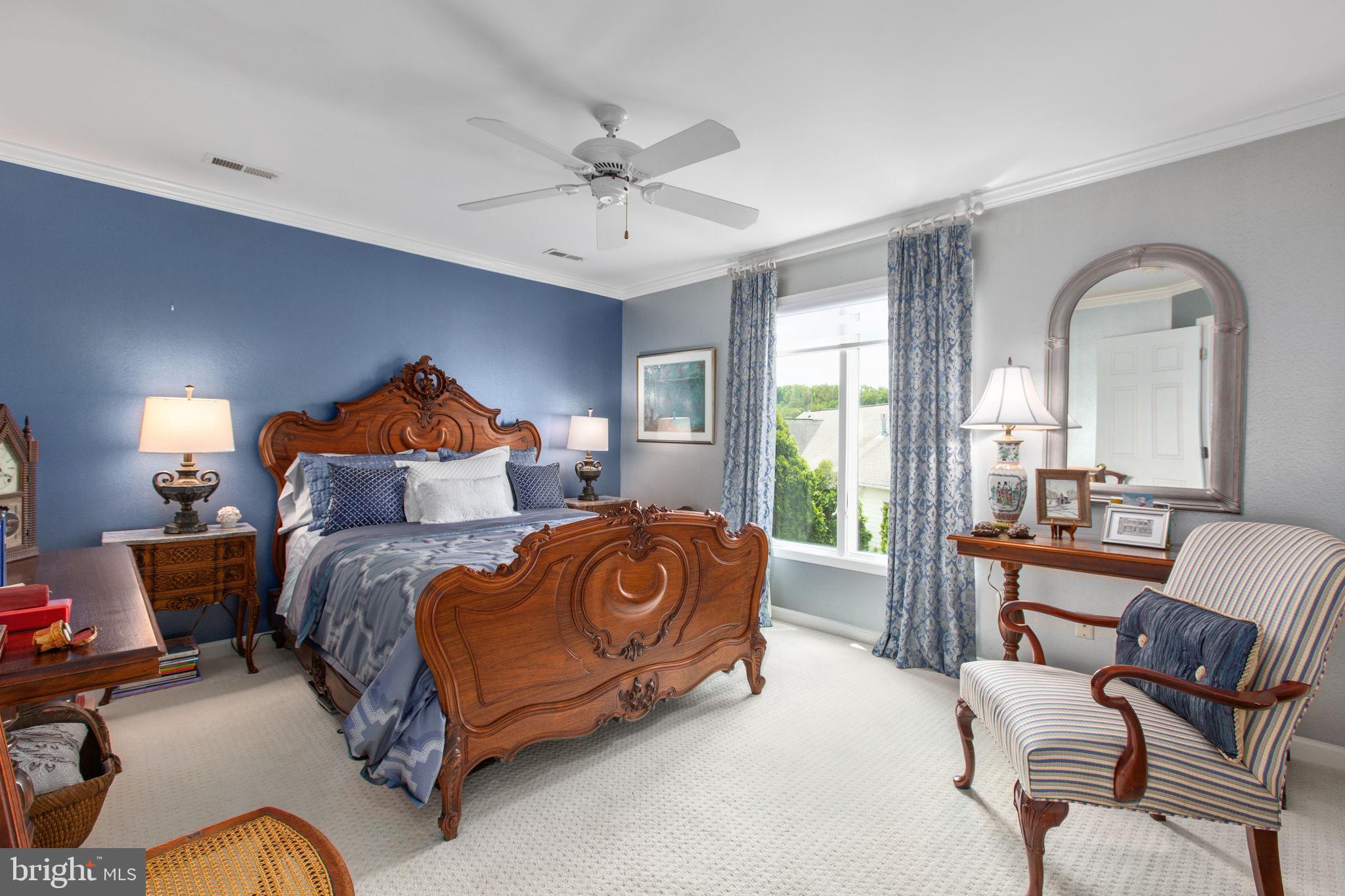 POTOMAC LANDING - Residential