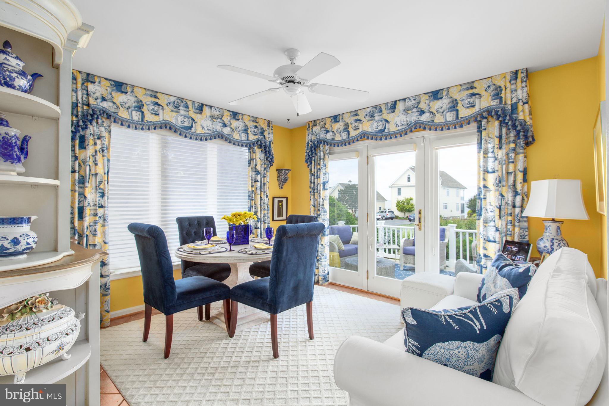 POTOMAC LANDING - Residential