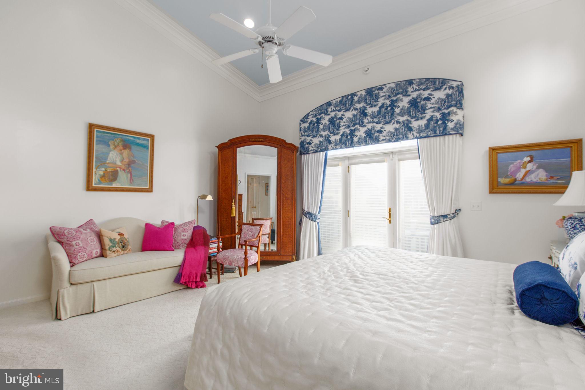 POTOMAC LANDING - Residential