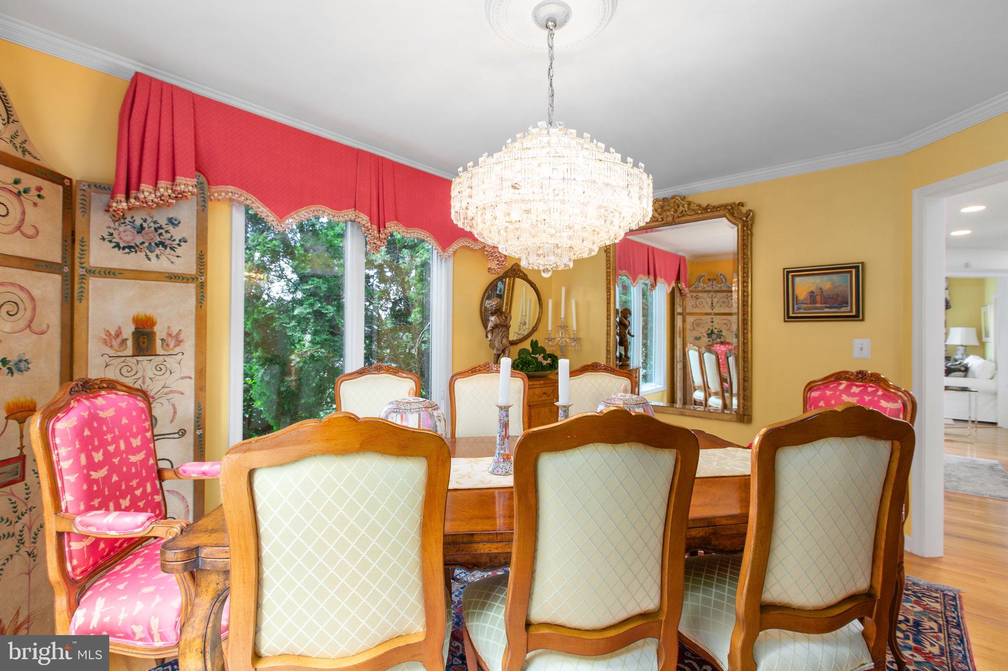 POTOMAC LANDING - Residential