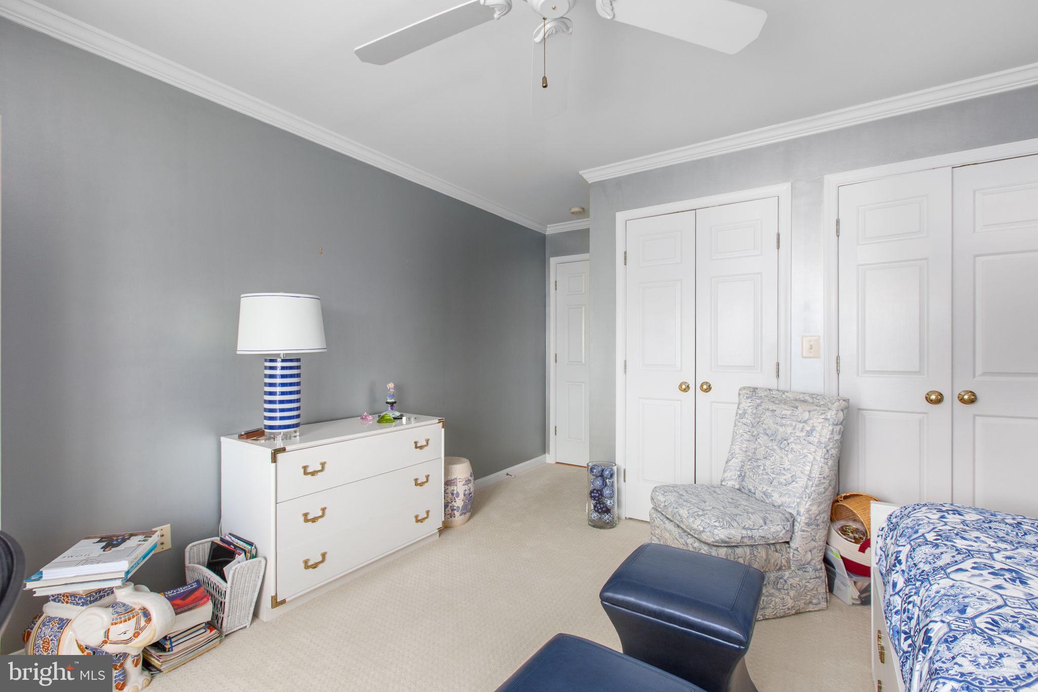 POTOMAC LANDING - Residential