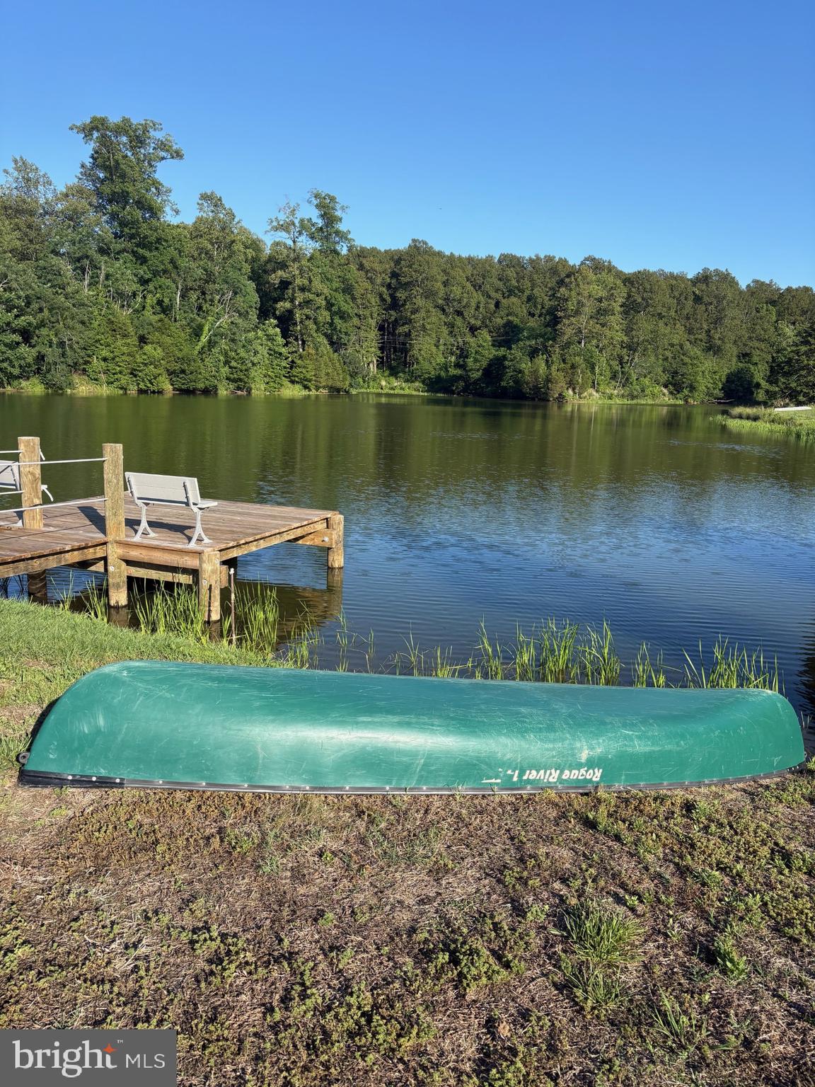 POTOMAC LANDING - Residential