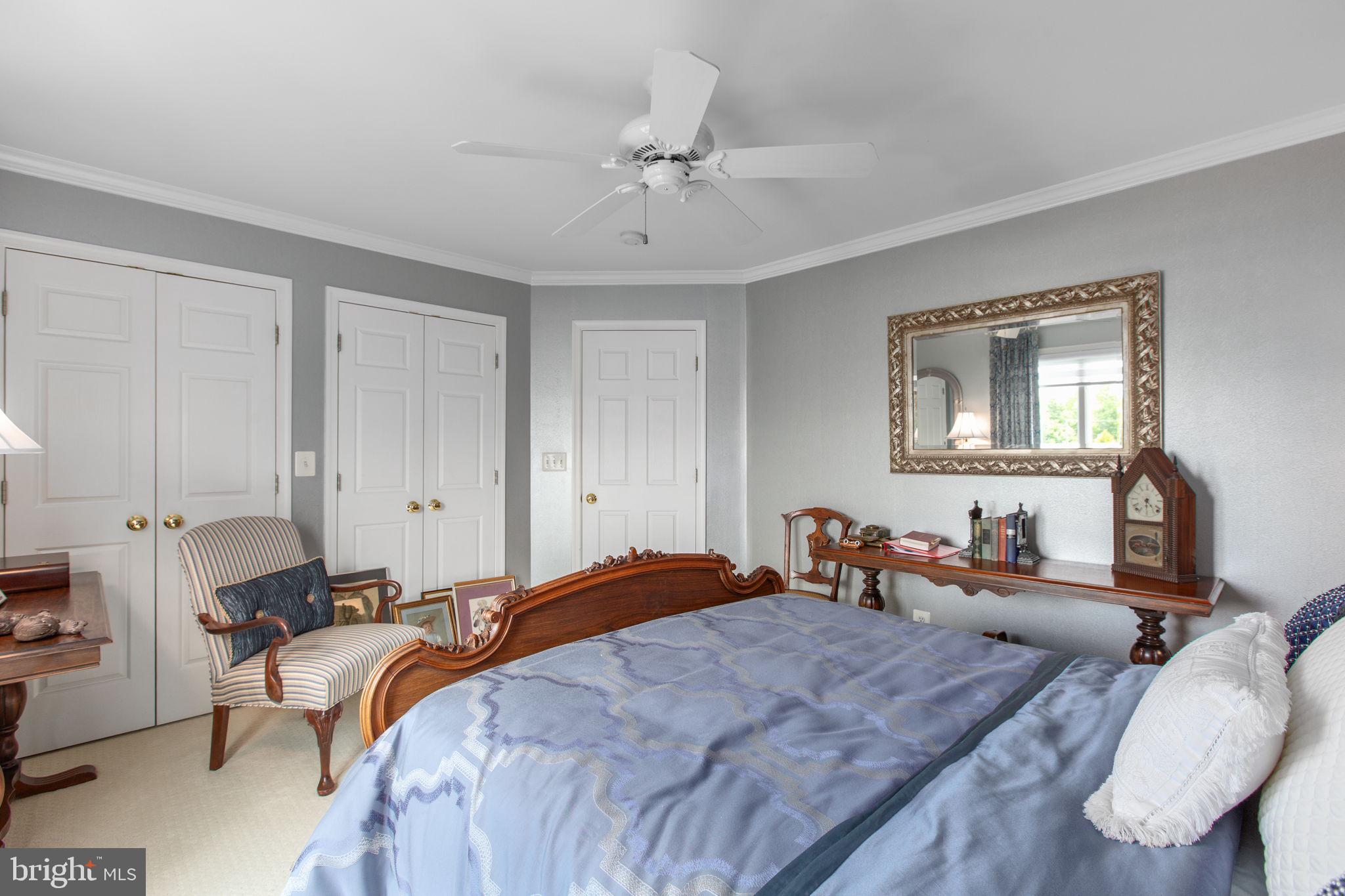 POTOMAC LANDING - Residential