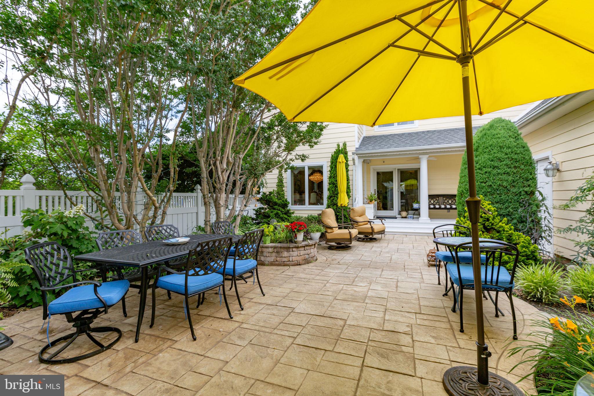 POTOMAC LANDING - Residential