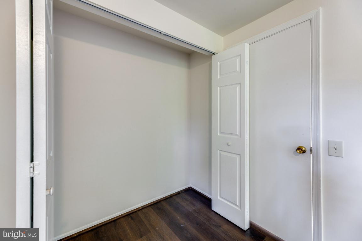 HUNTINGTON - Residential