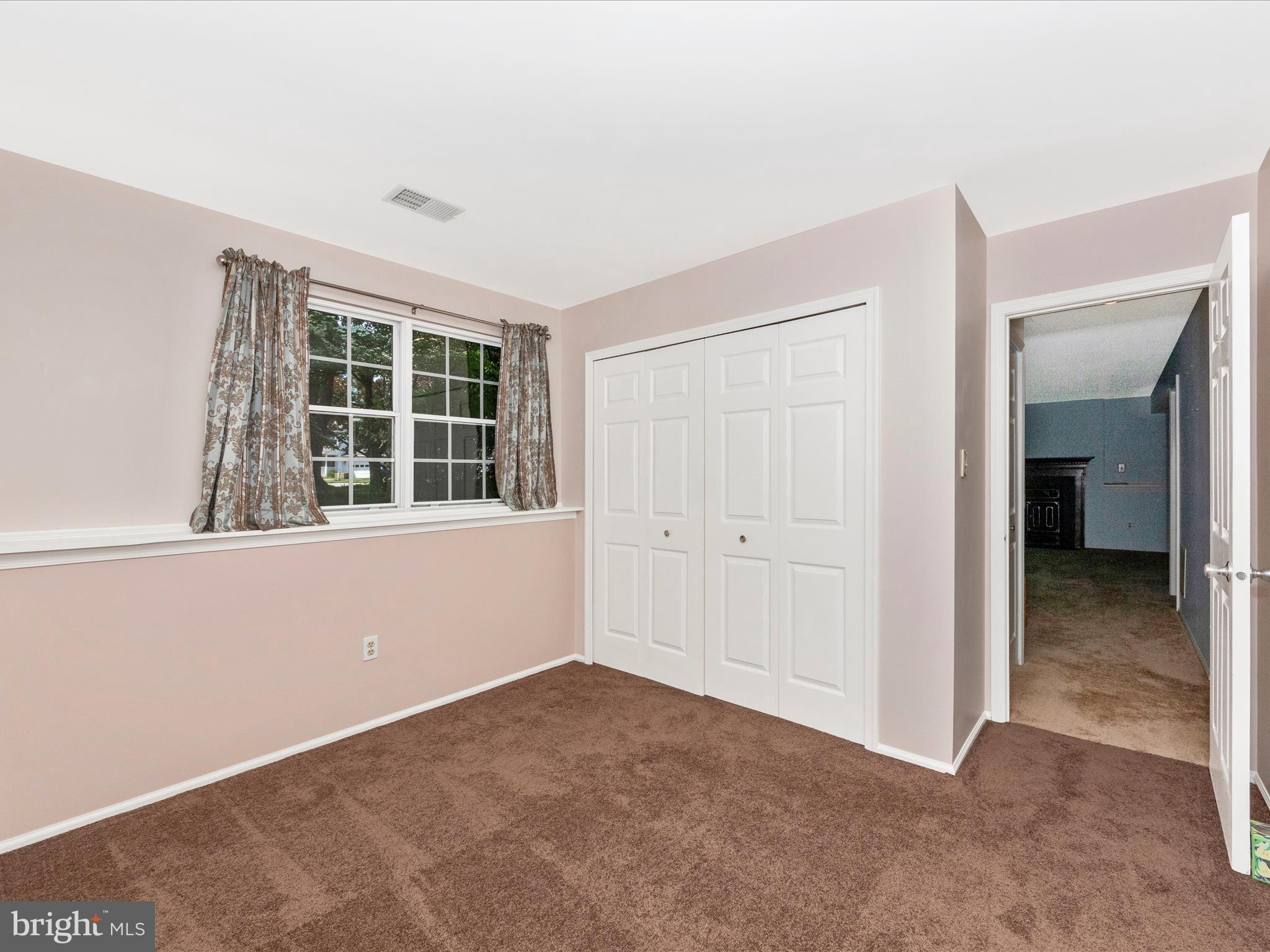 KINGS CONTRIVANCE - Residential