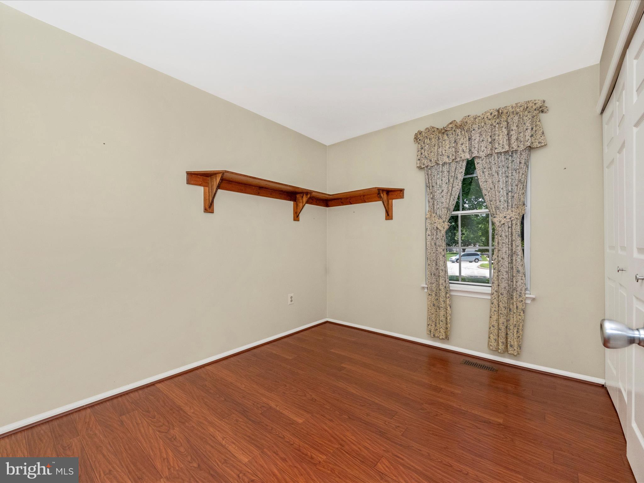 KINGS CONTRIVANCE - Residential