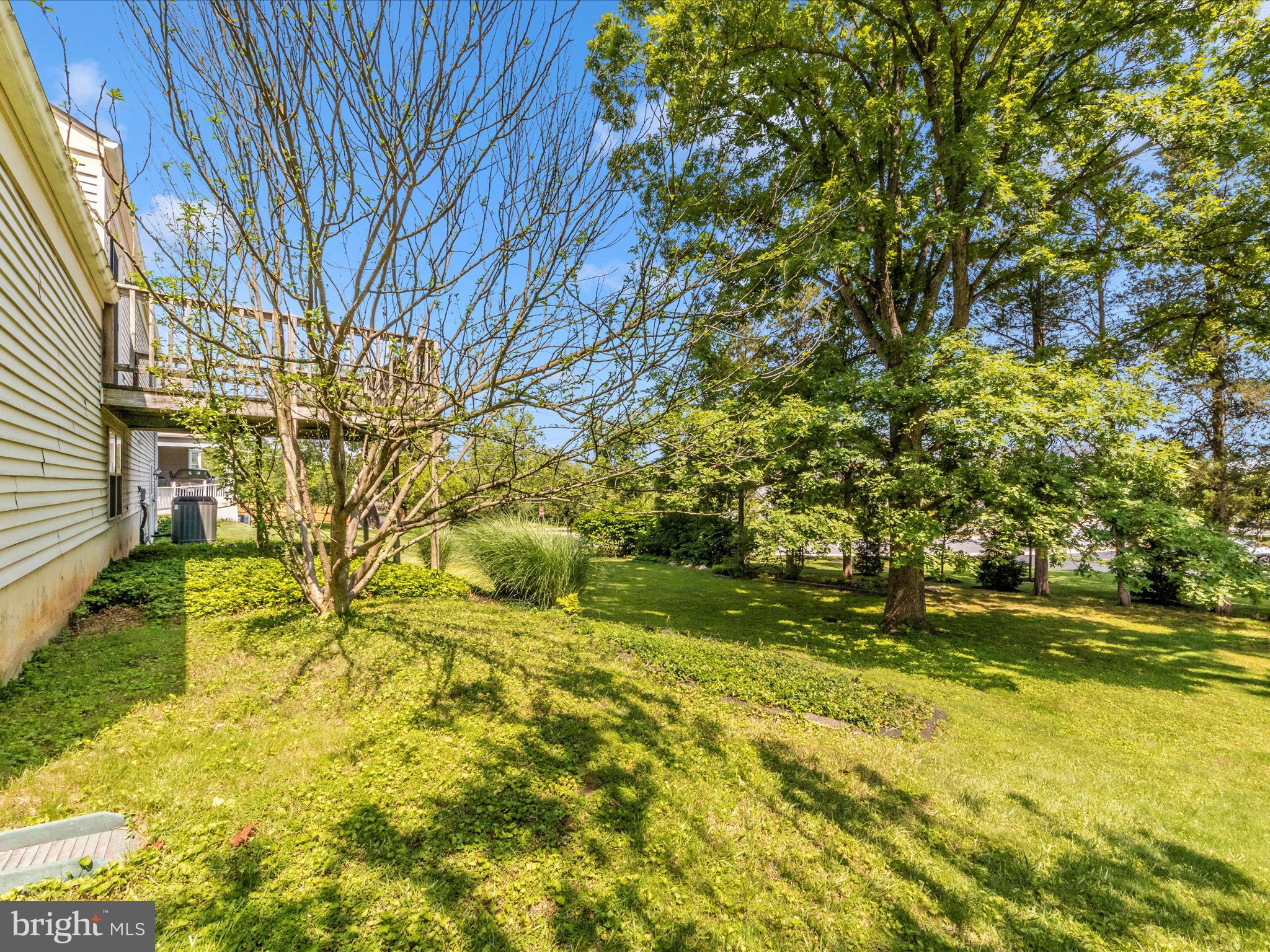 KINGS CONTRIVANCE - Residential
