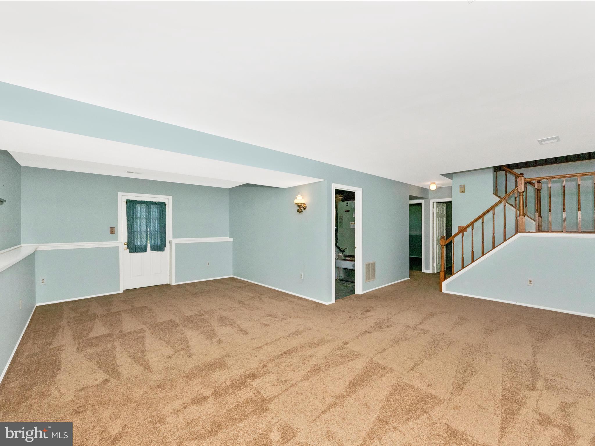 KINGS CONTRIVANCE - Residential