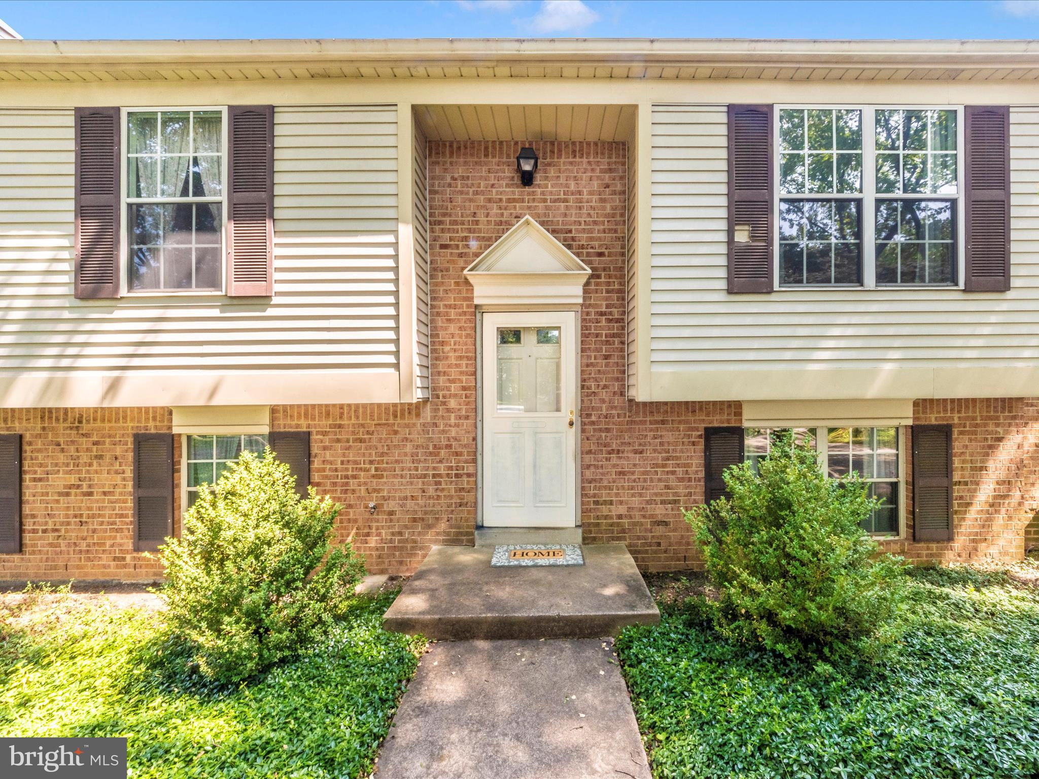 KINGS CONTRIVANCE - Residential