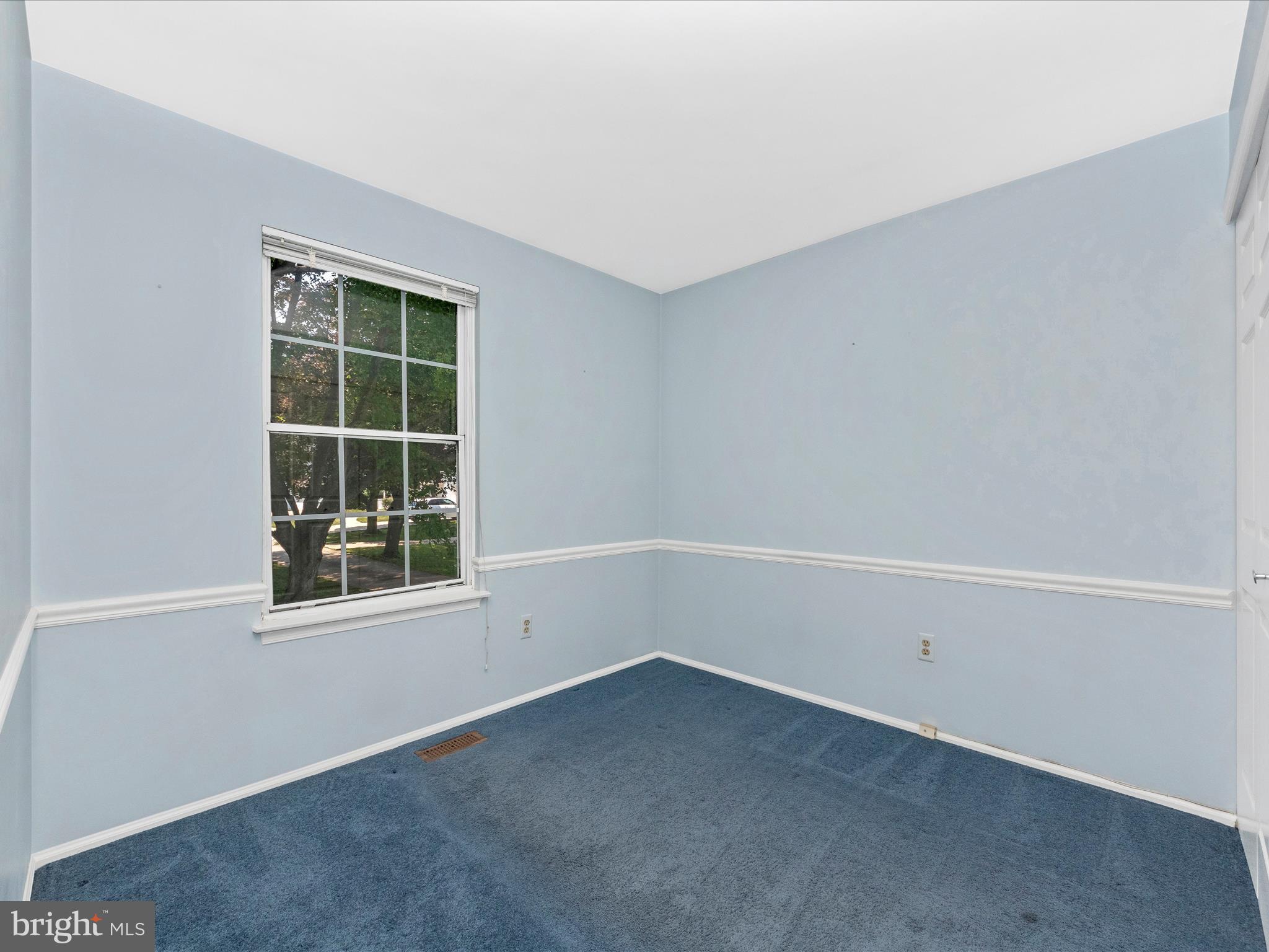 KINGS CONTRIVANCE - Residential