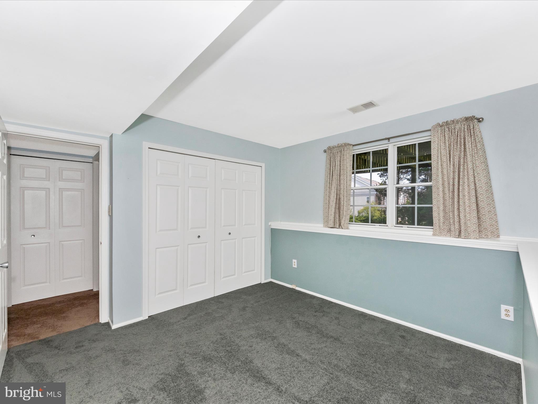 KINGS CONTRIVANCE - Residential