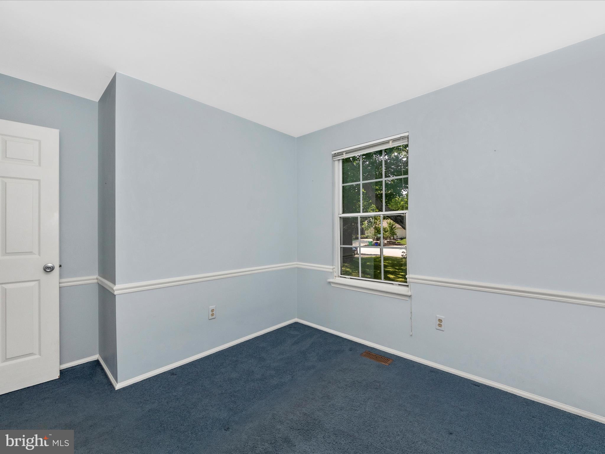 KINGS CONTRIVANCE - Residential