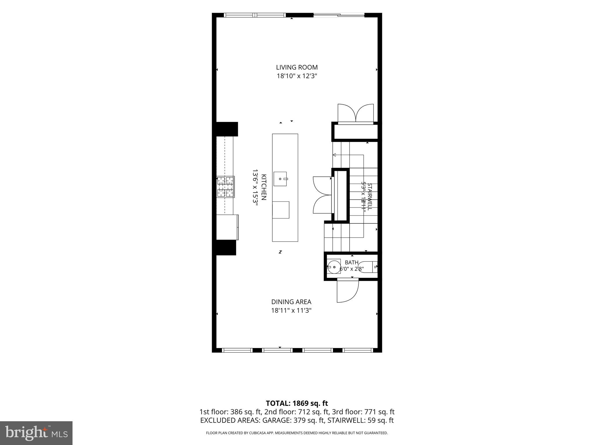 TANYARD SHORES - Residential