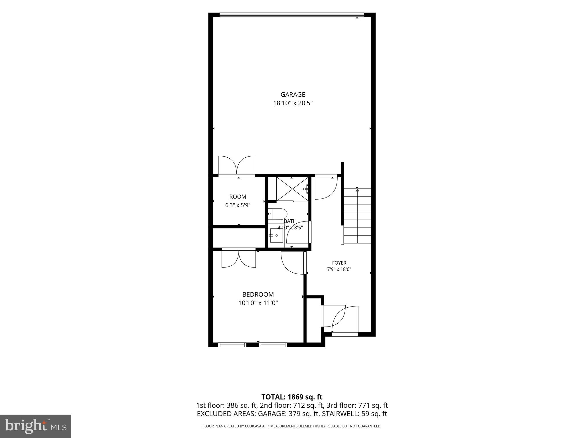 TANYARD SHORES - Residential