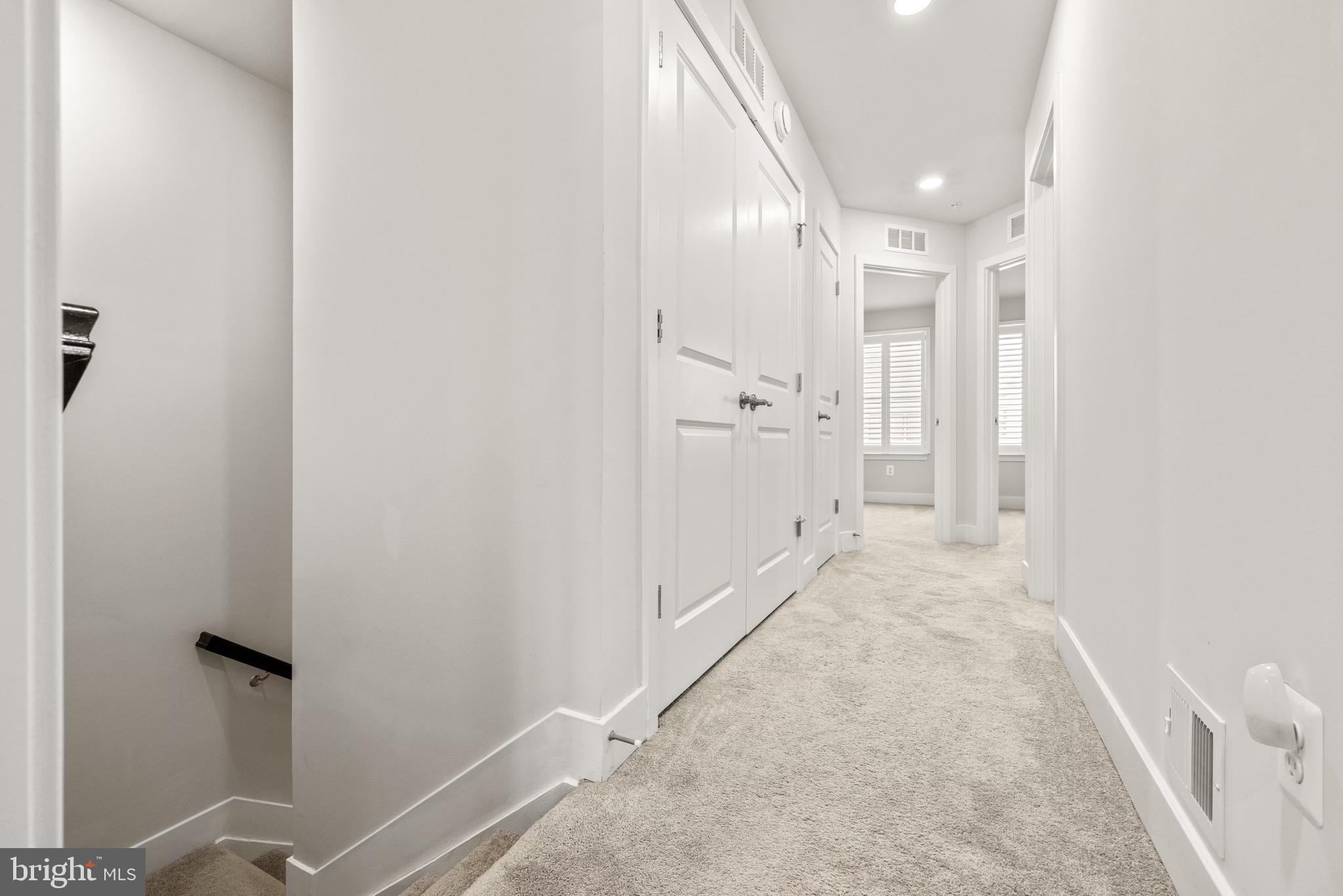 TANYARD SHORES - Residential
