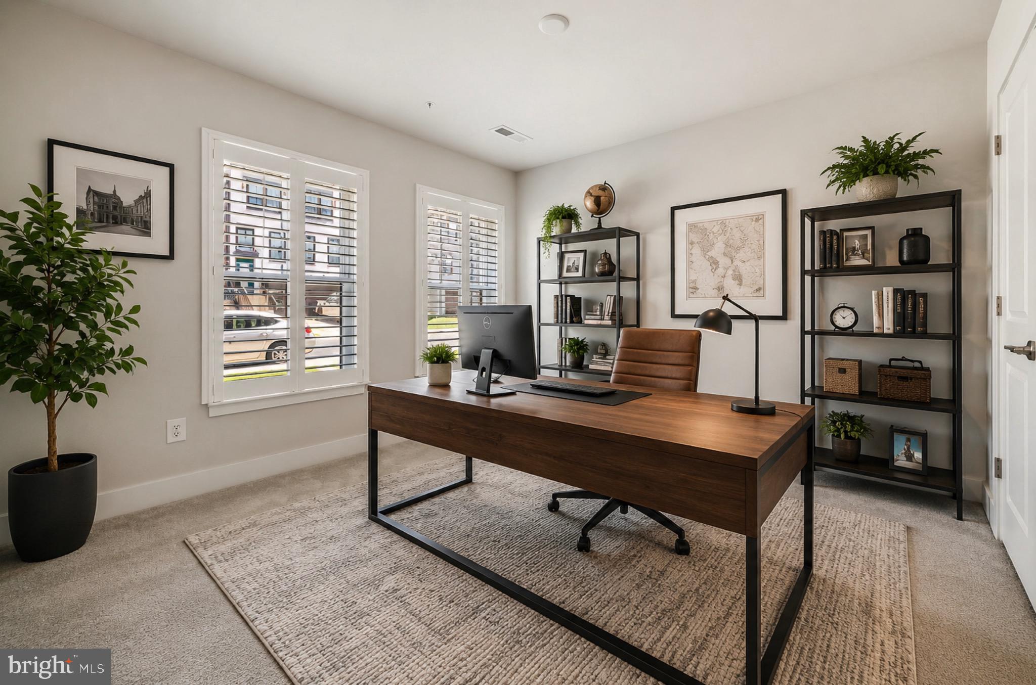 TANYARD SHORES - Residential